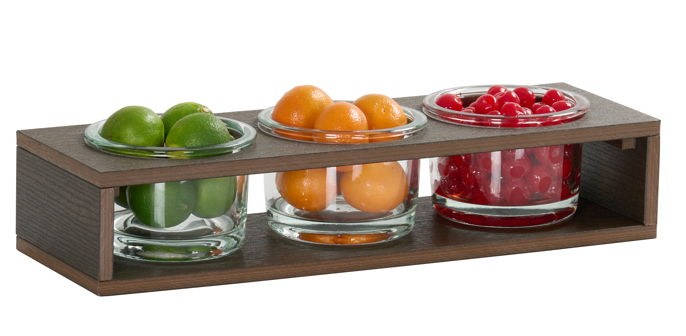 Cal-Mil 28604-5-140 - Item 274231