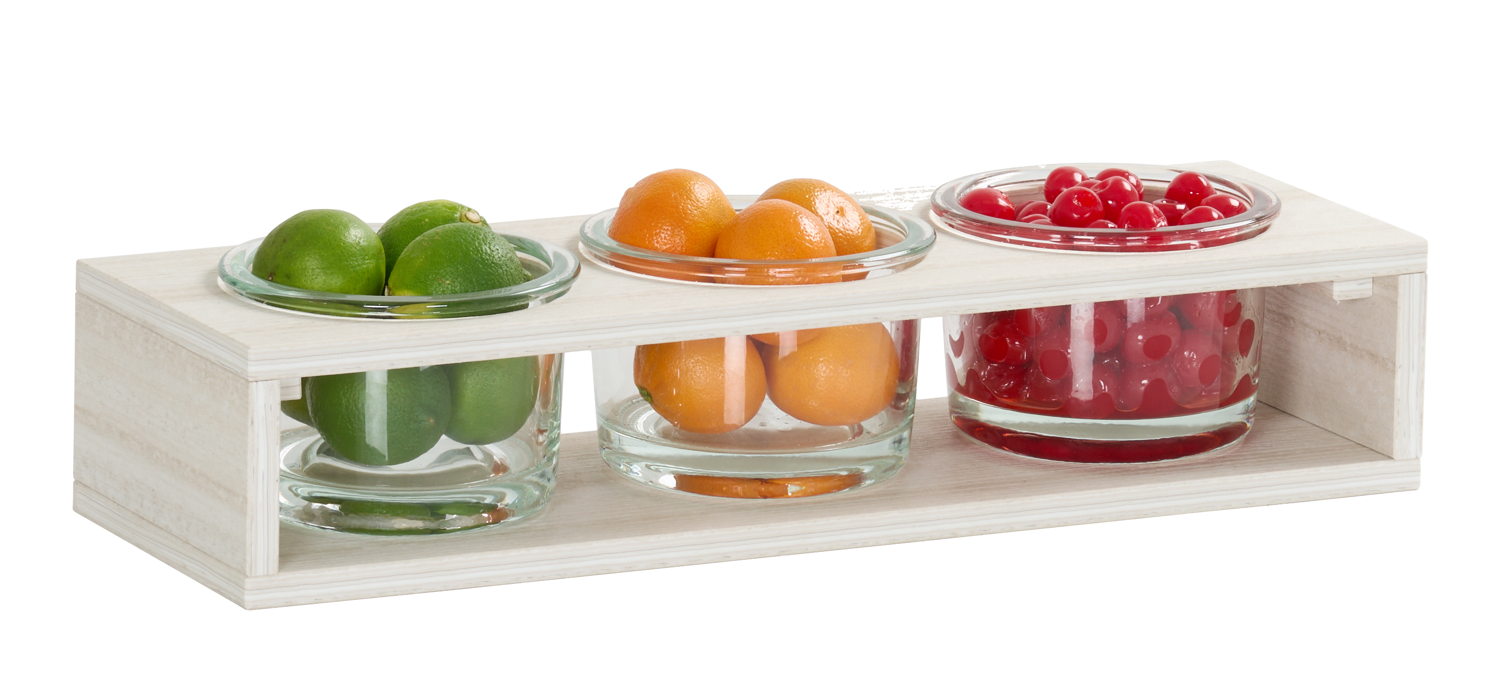 Cal-Mil 28604-5-141 - Item 274232