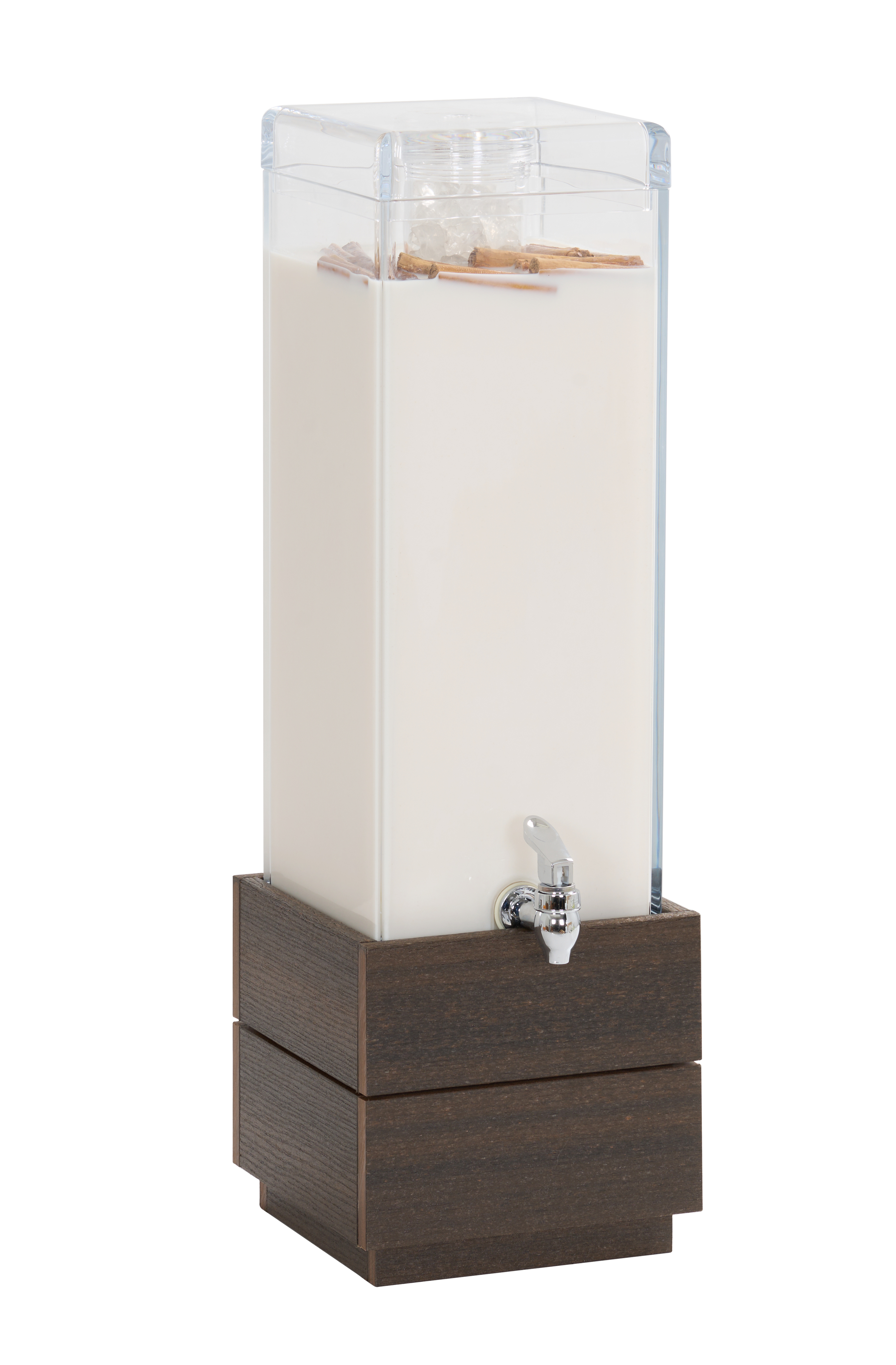 Cal-Mil 28605-3-140 - Item 271603