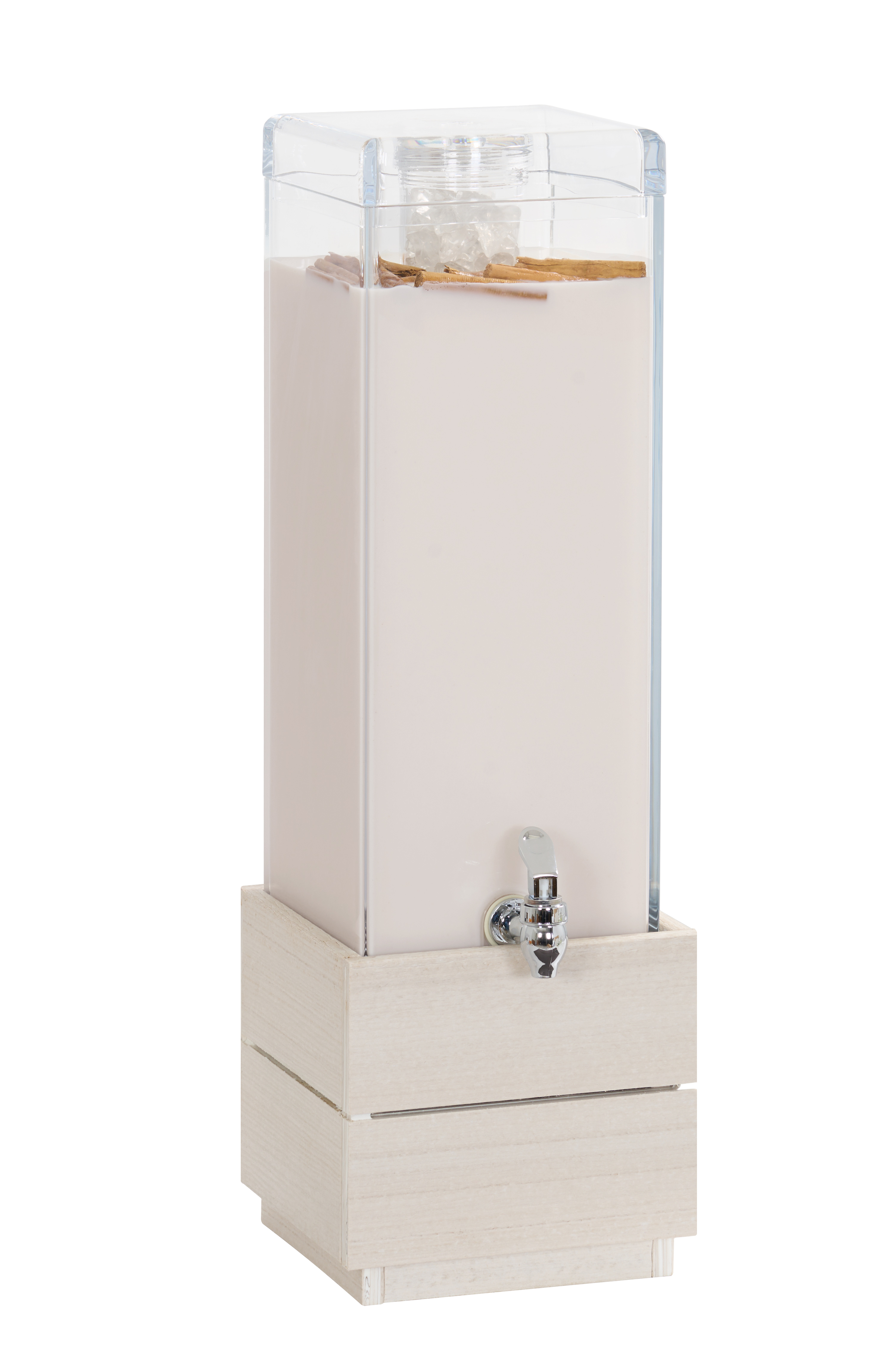 Cal-Mil 28605-3-141 - Item 271604