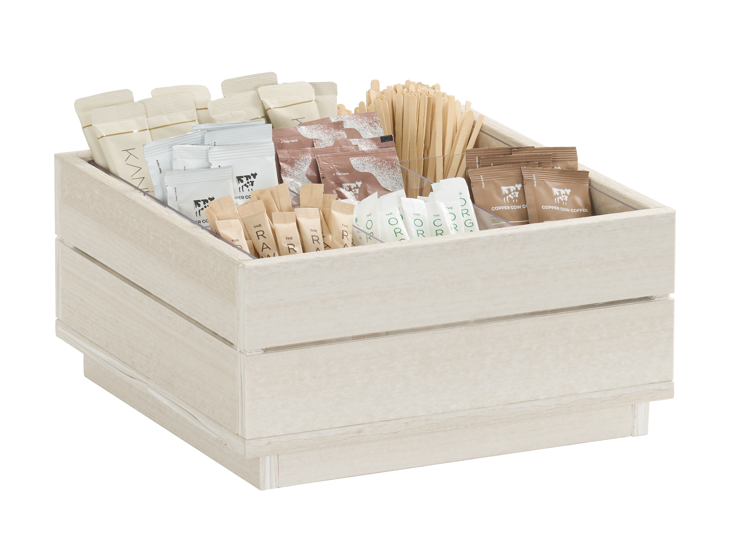 Cal-Mil 28610-141 - Item 274234