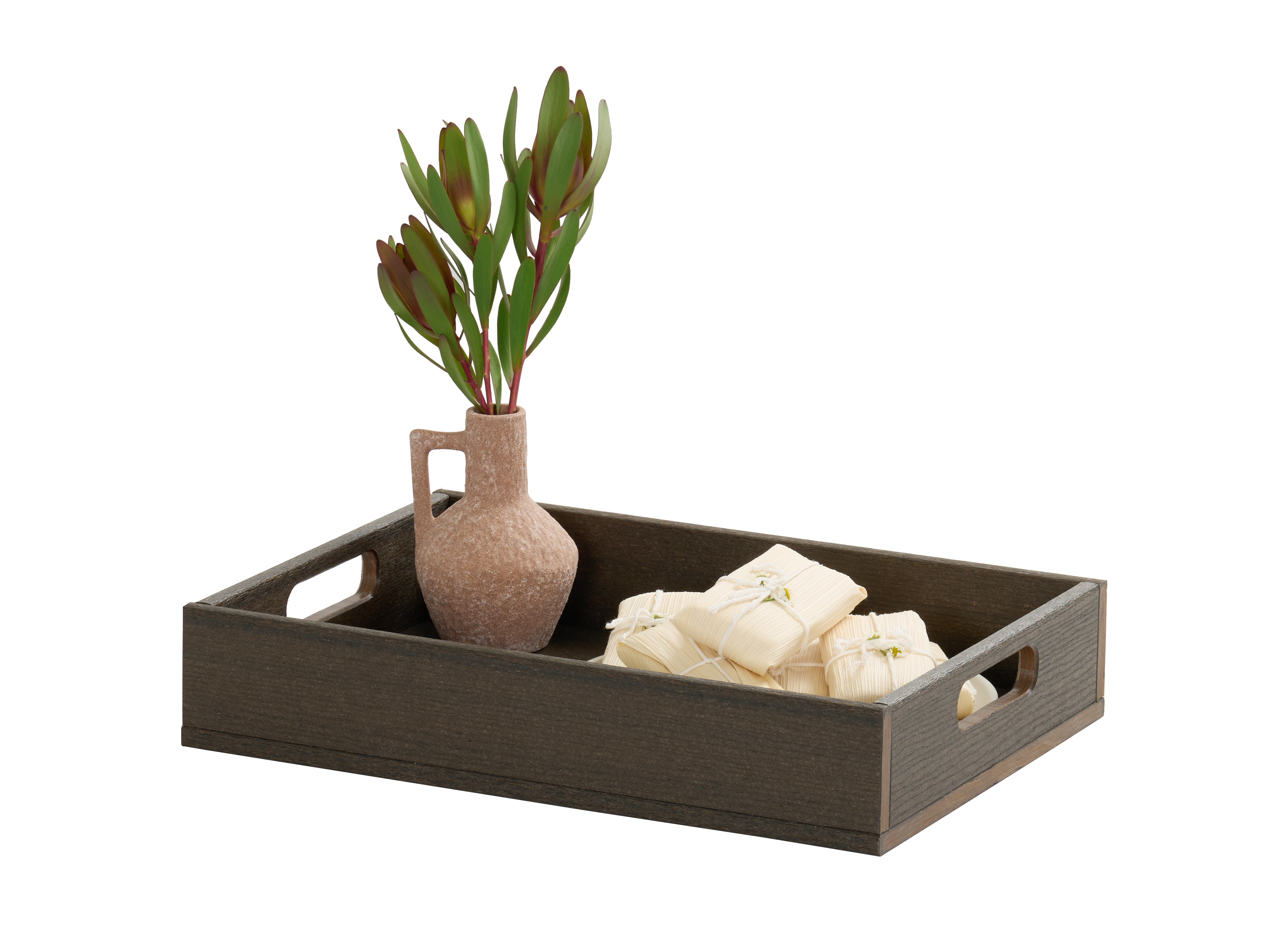 Cal-Mil 28612-1-140 - Item 273802