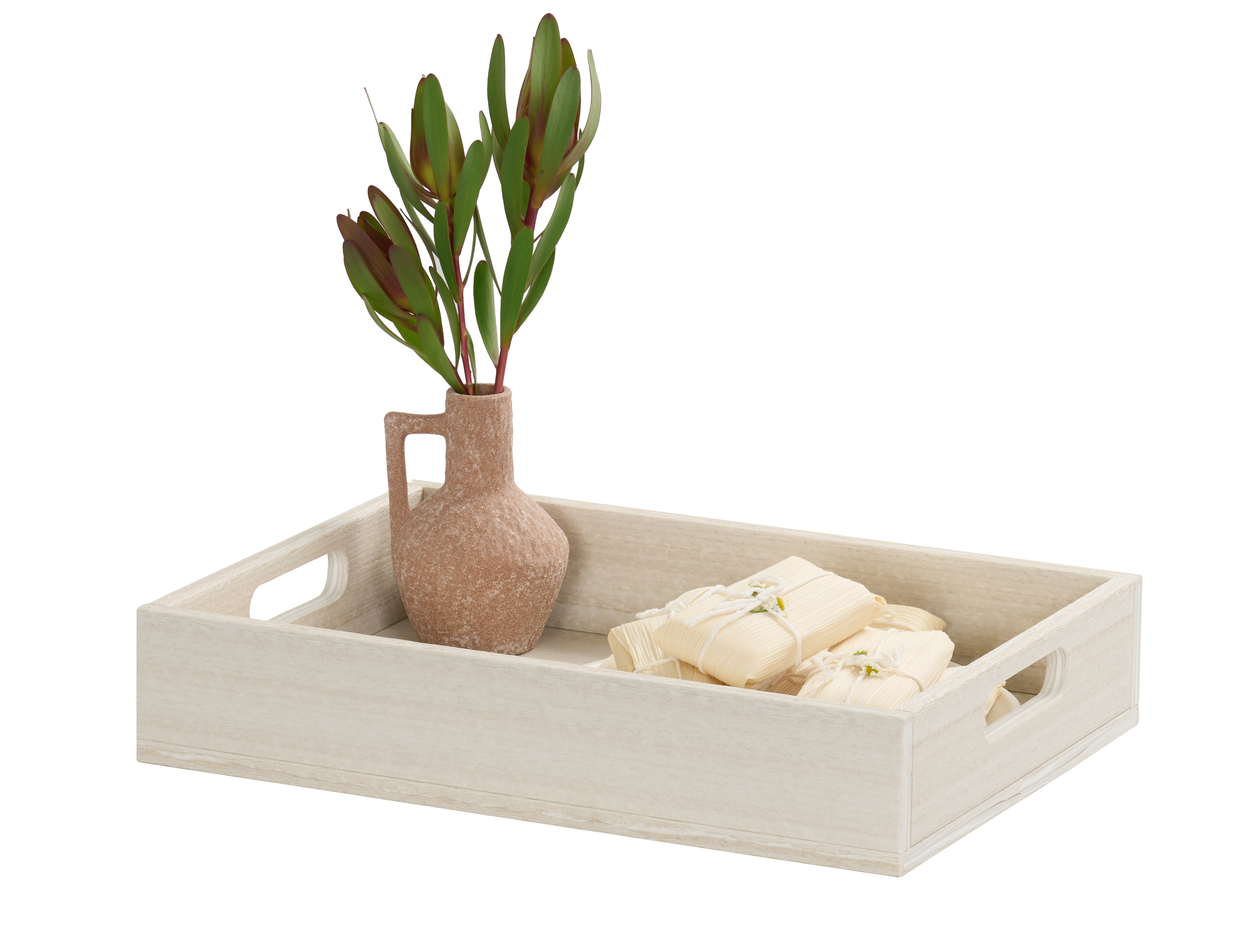 Cal-Mil 28612-1-141 - Item 273803