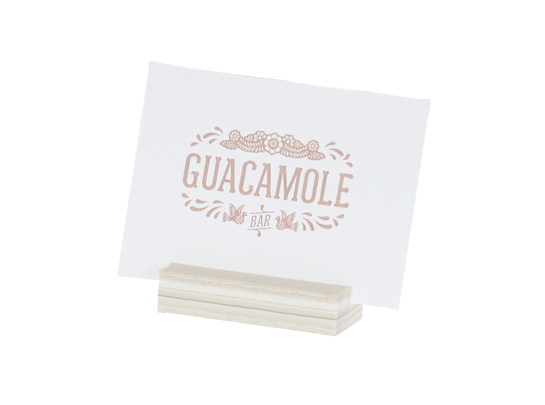 Cal-Mil 28613-141 - Item 272361