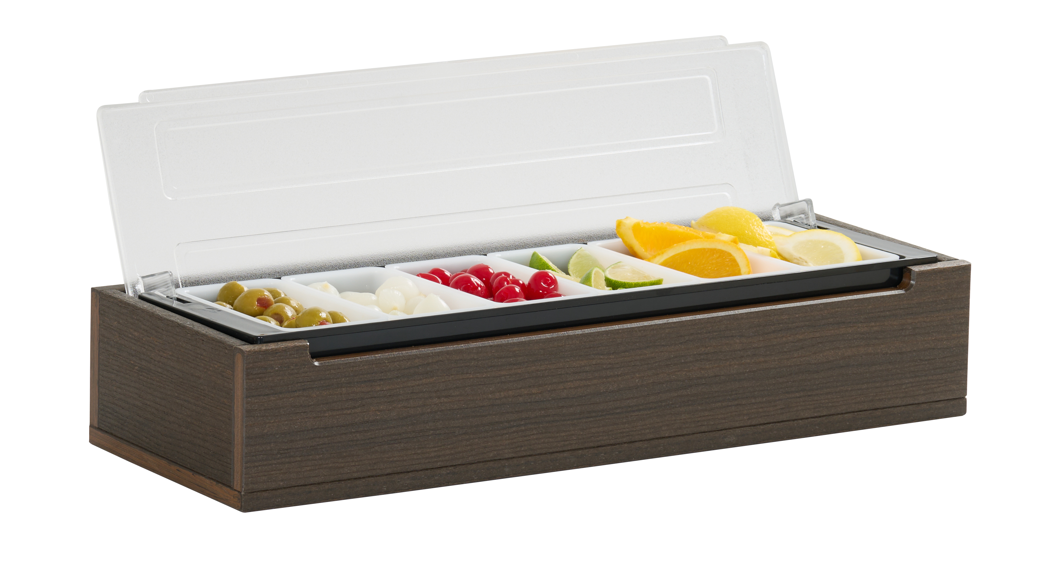 Cal-Mil 28614-140 - Item 274235