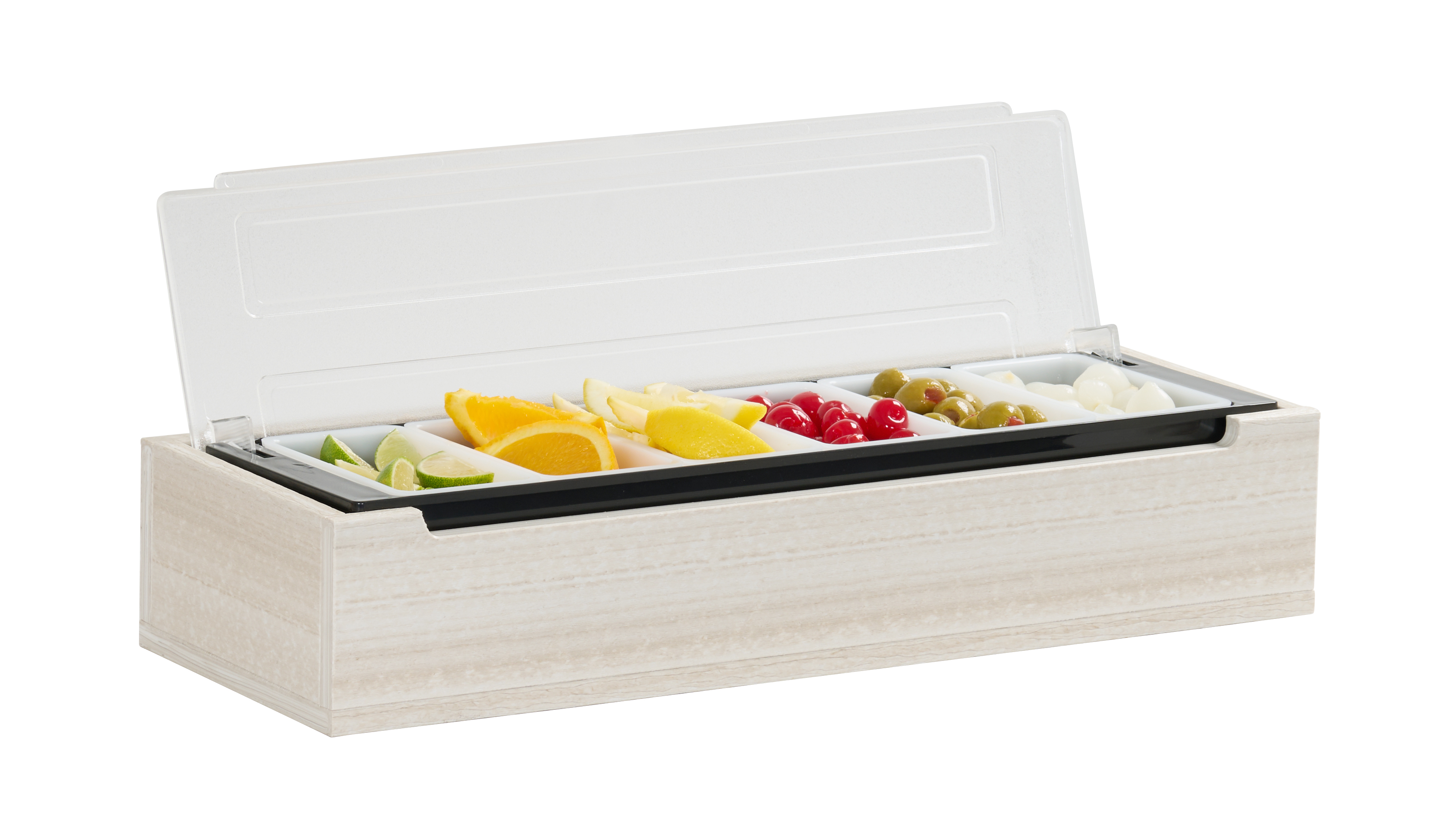 Cal-Mil 28614-141 - Item 274236