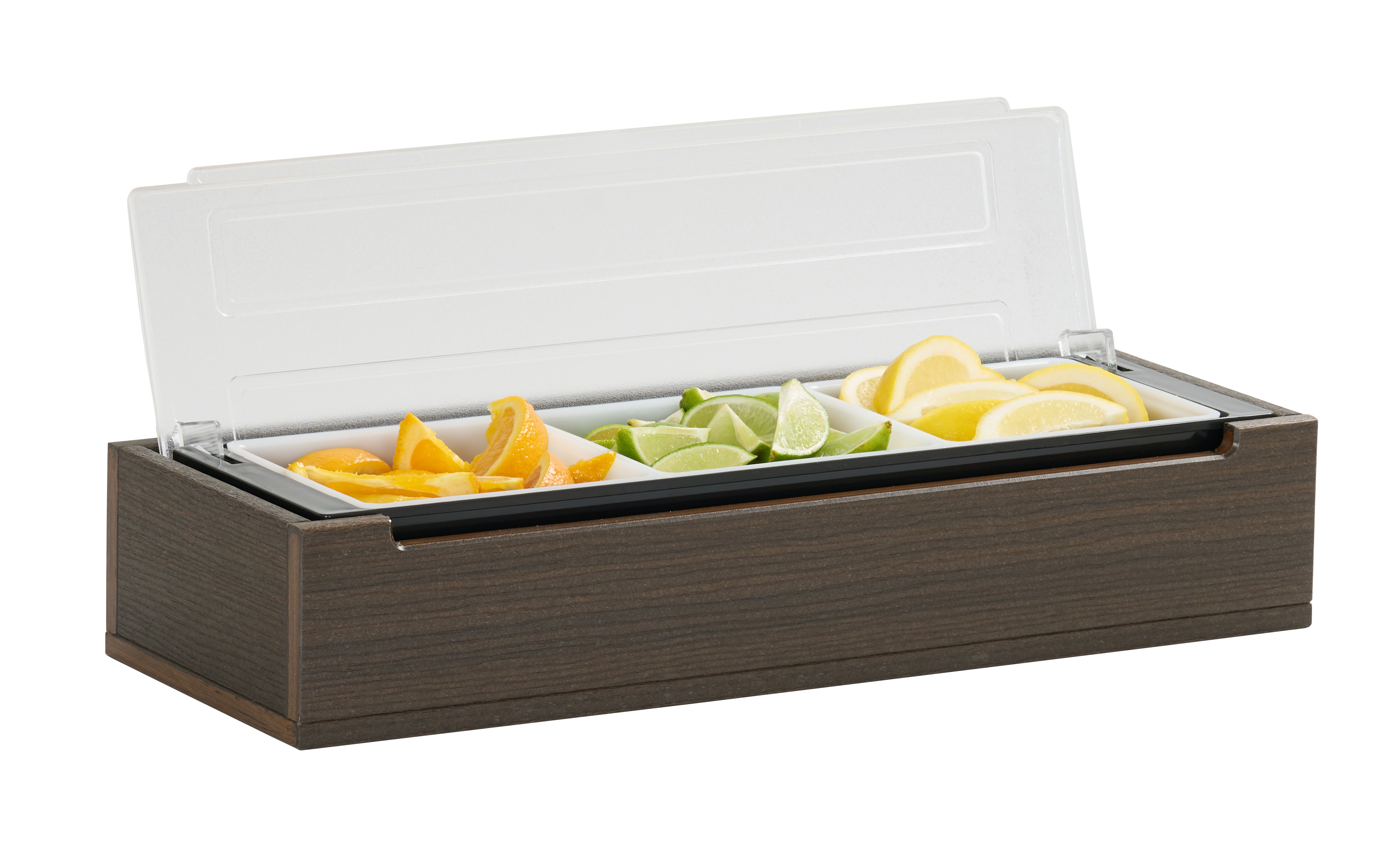Cal-Mil 28615-140 - Item 274237