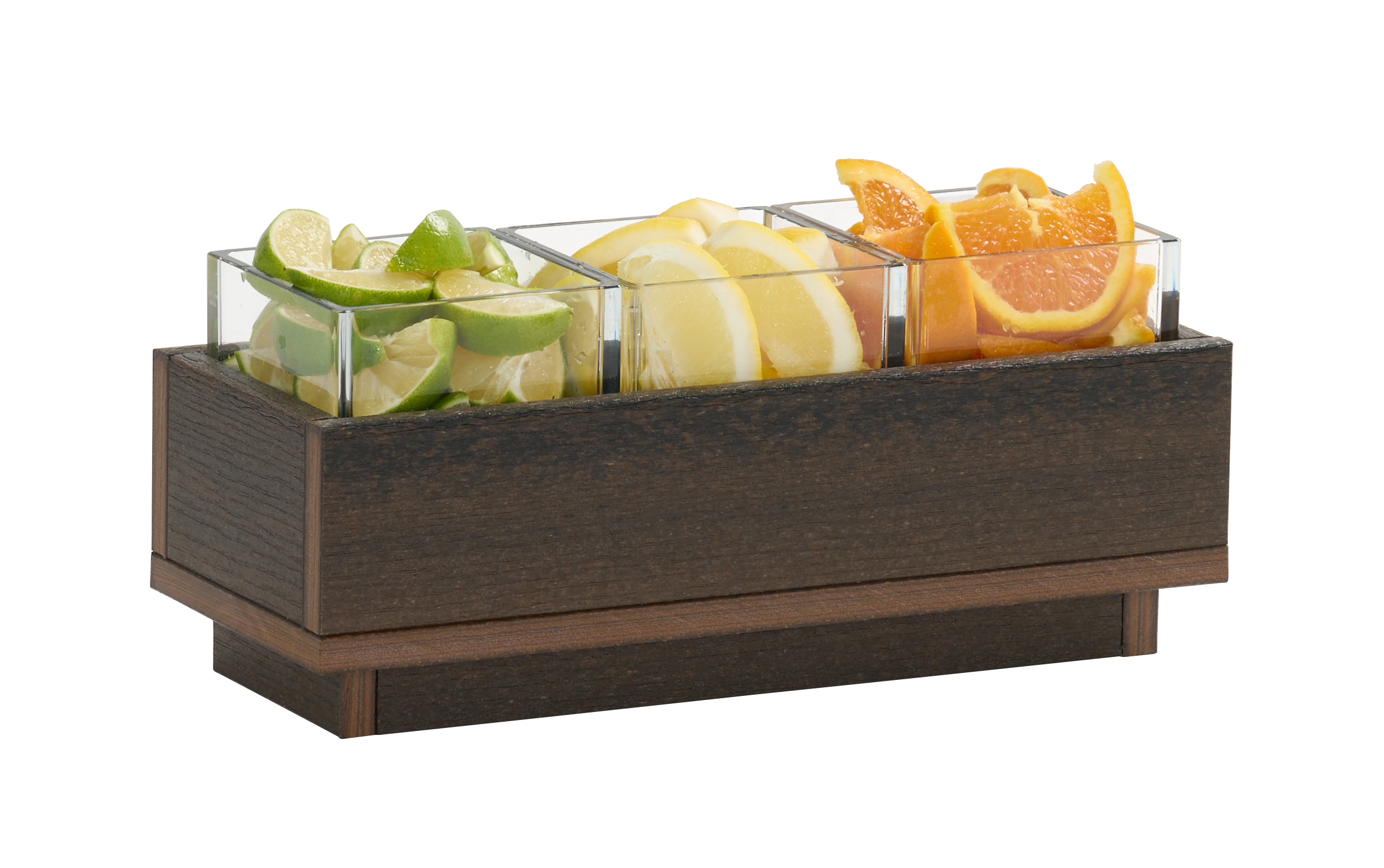 Cal-Mil 28616-140 - Item 274239