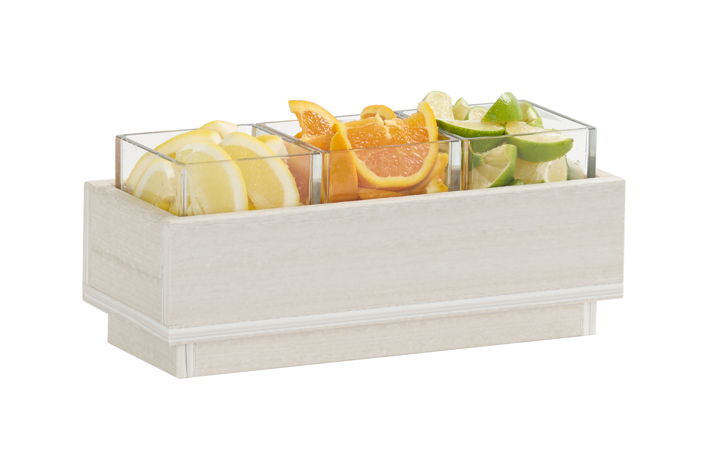 Cal-Mil 28616-141 - Item 274240