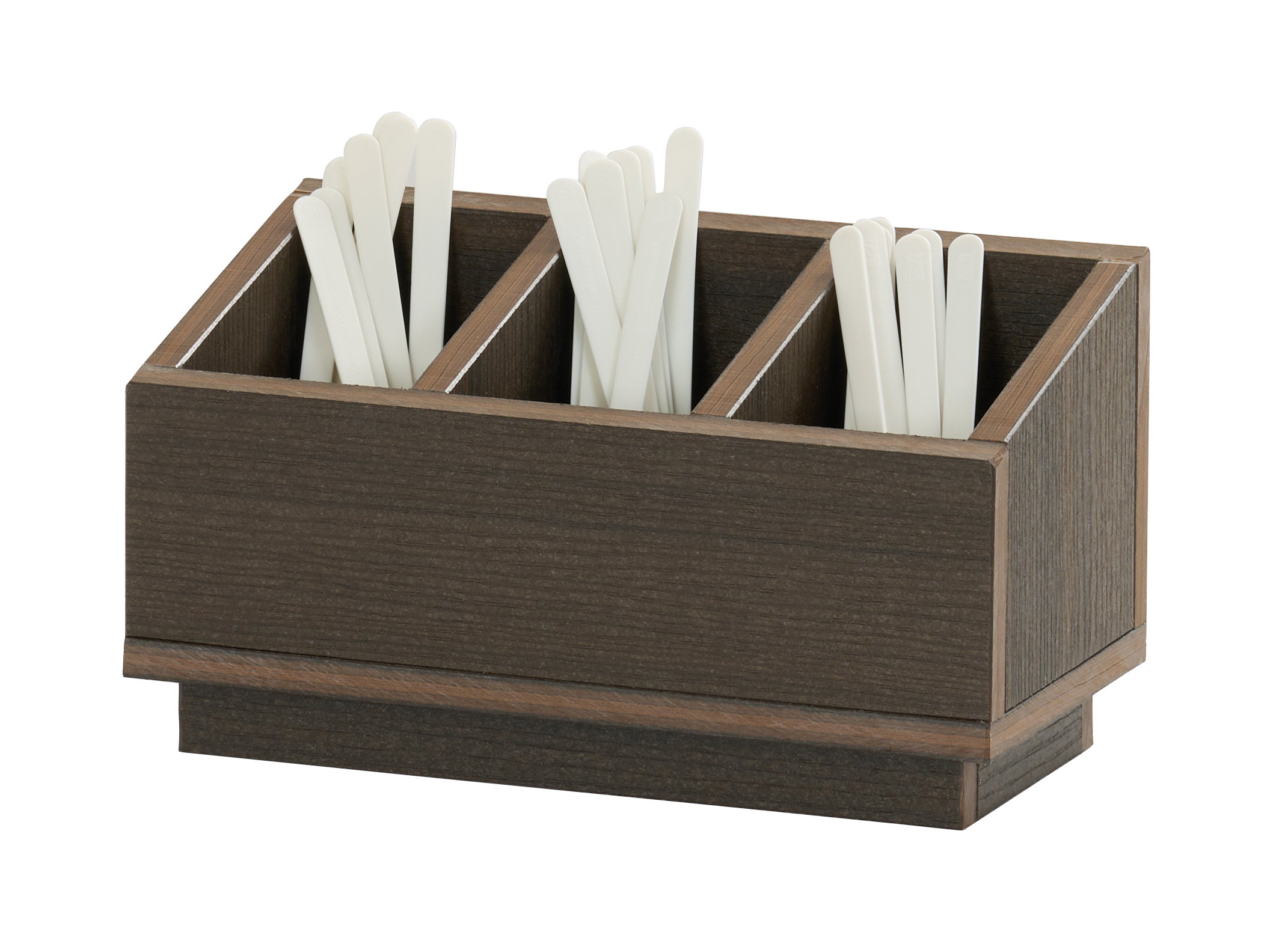 Cal-Mil 28617-140 - Item 274241