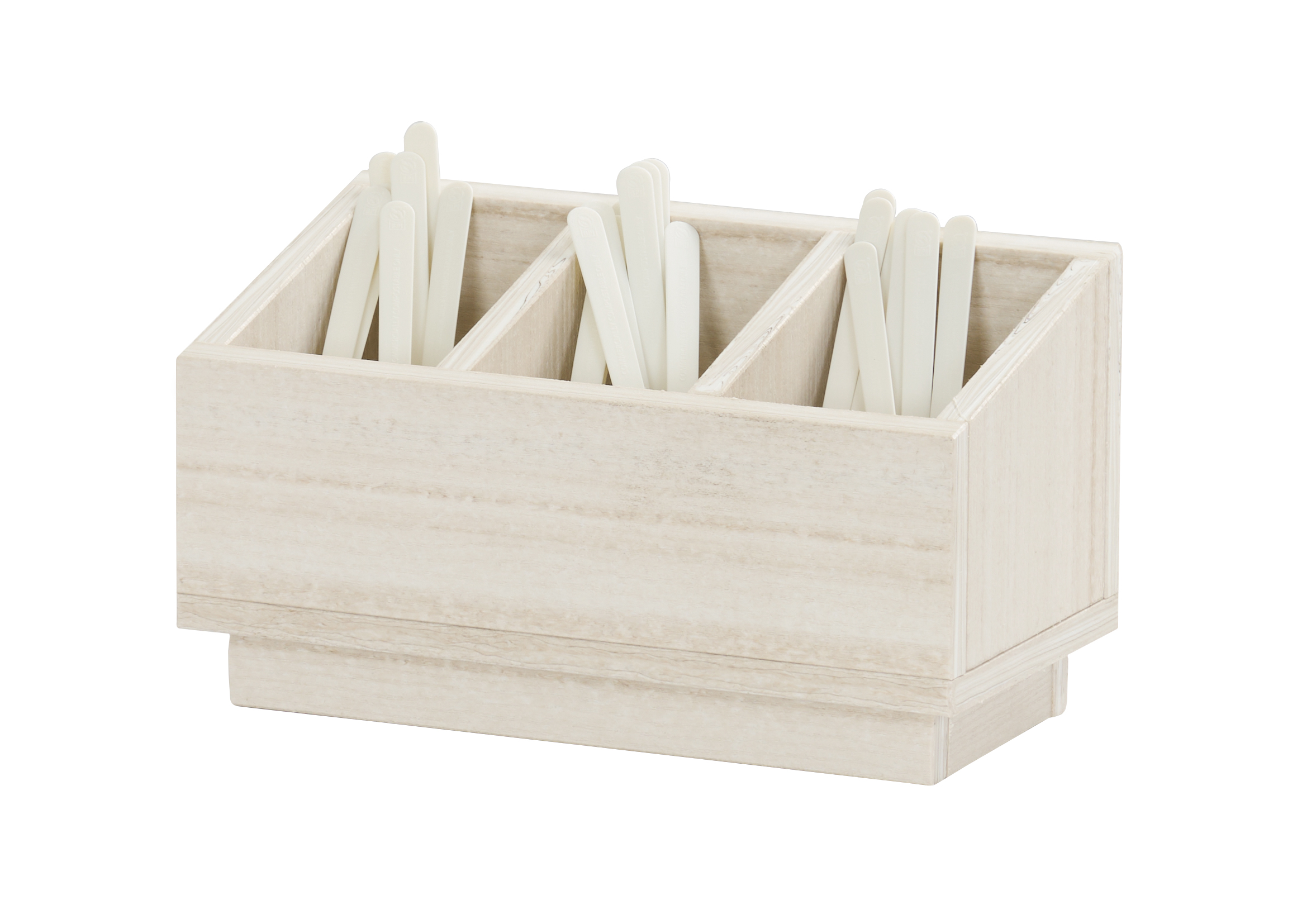 Cal-Mil 28617-141 - Item 274242