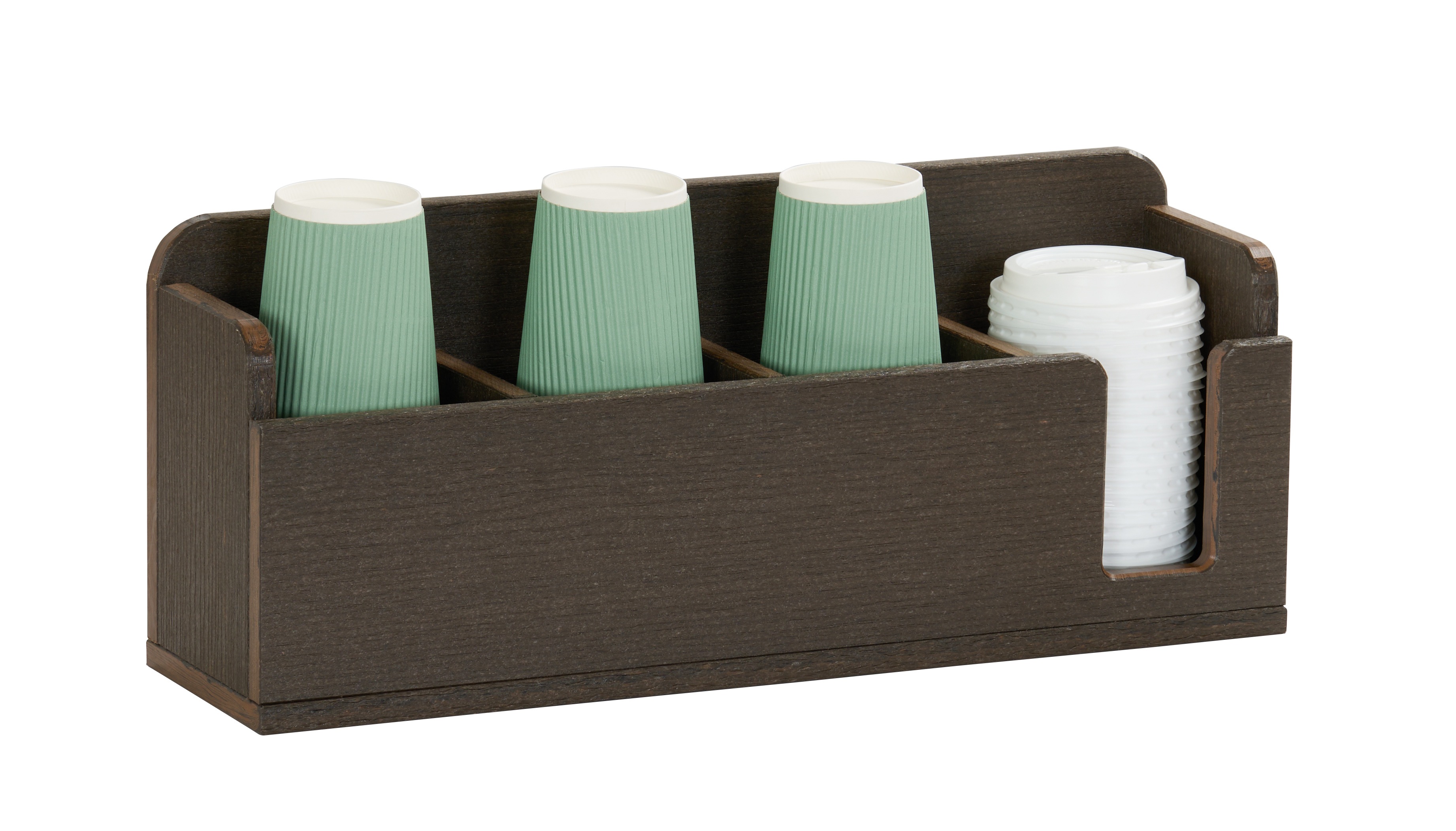 Cal-Mil 28618-140 - Item 274243