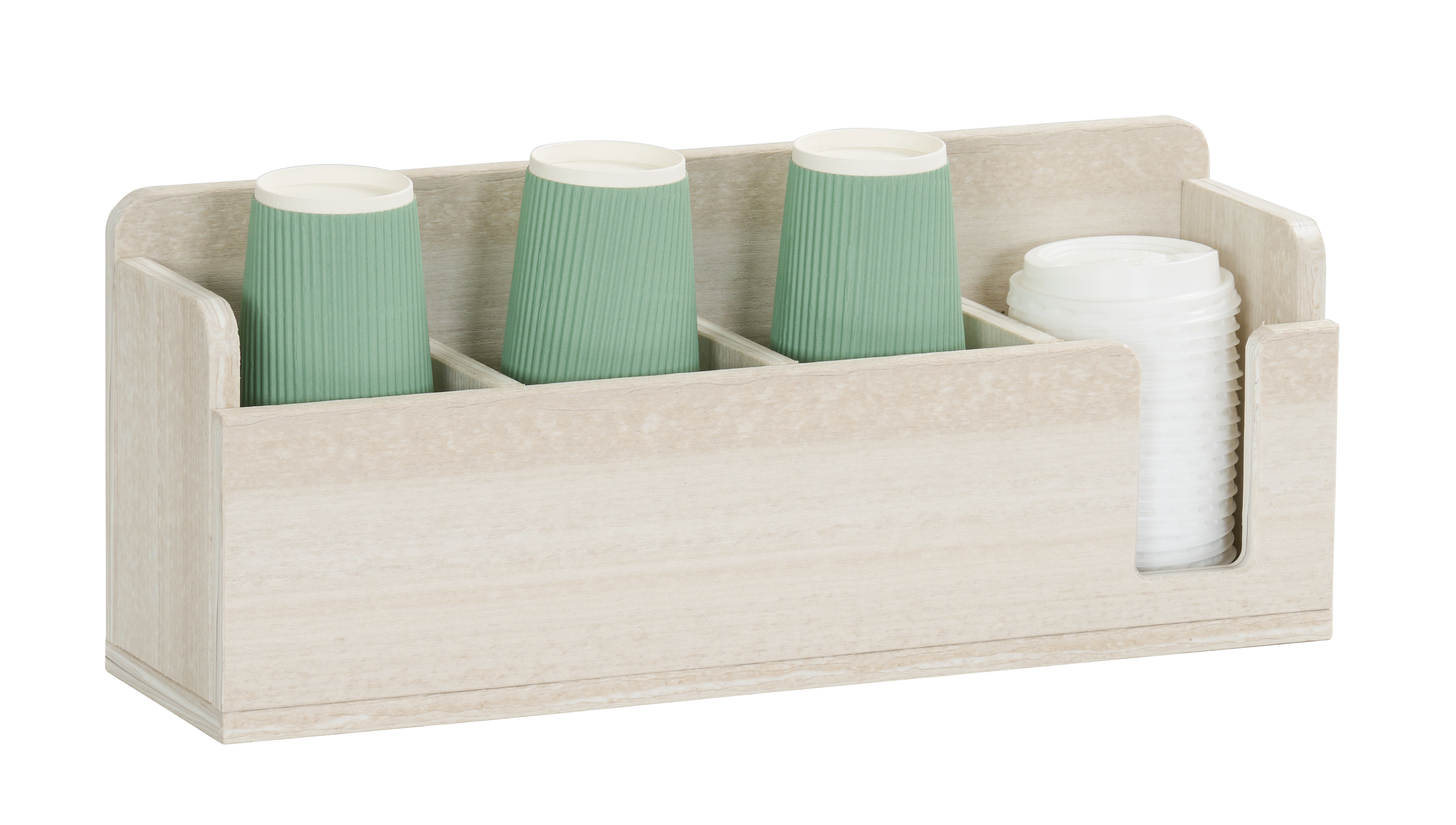 Cal-Mil 28618-141 - Item 274244