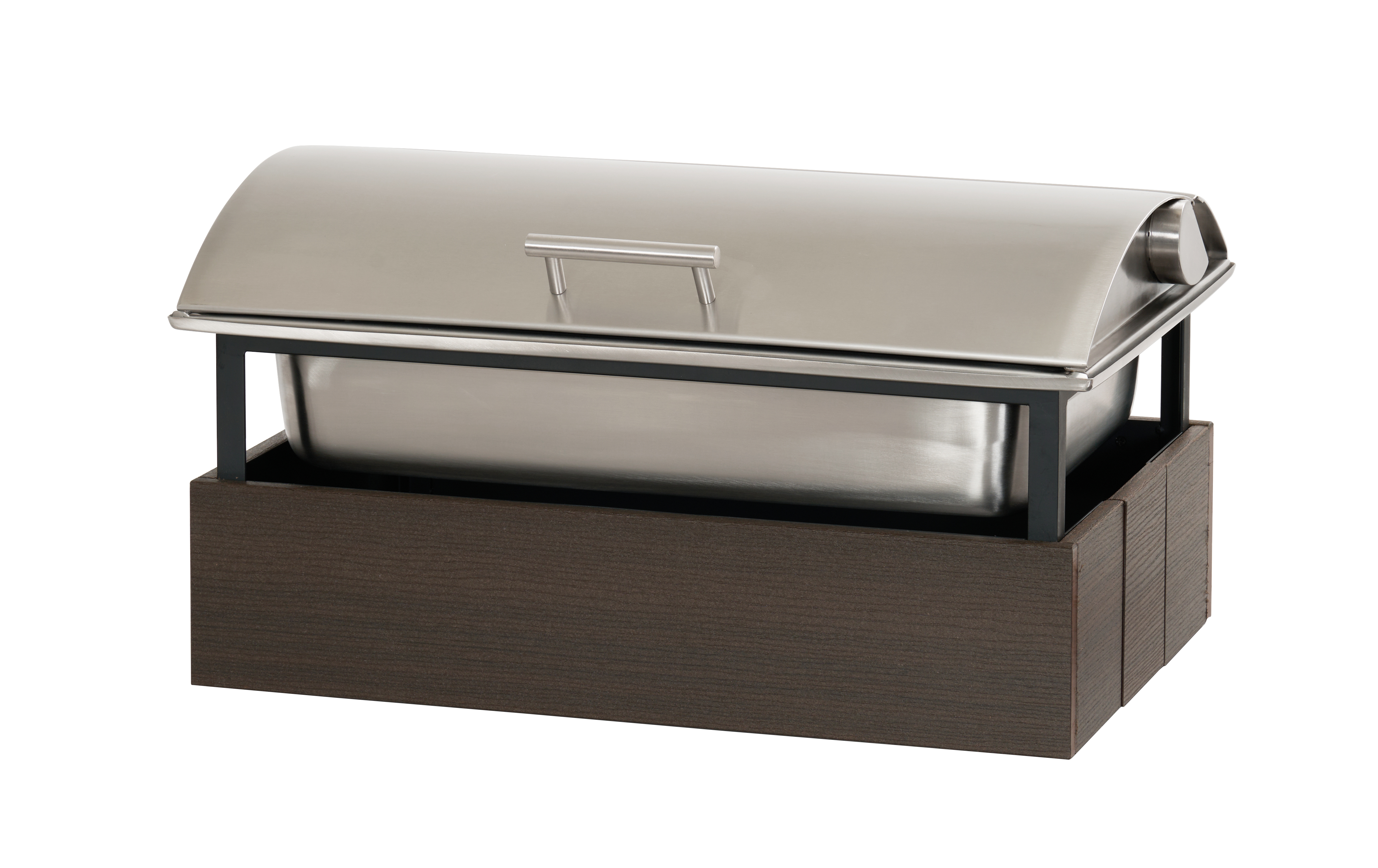 Cal-Mil 28620-140 - Item 272886