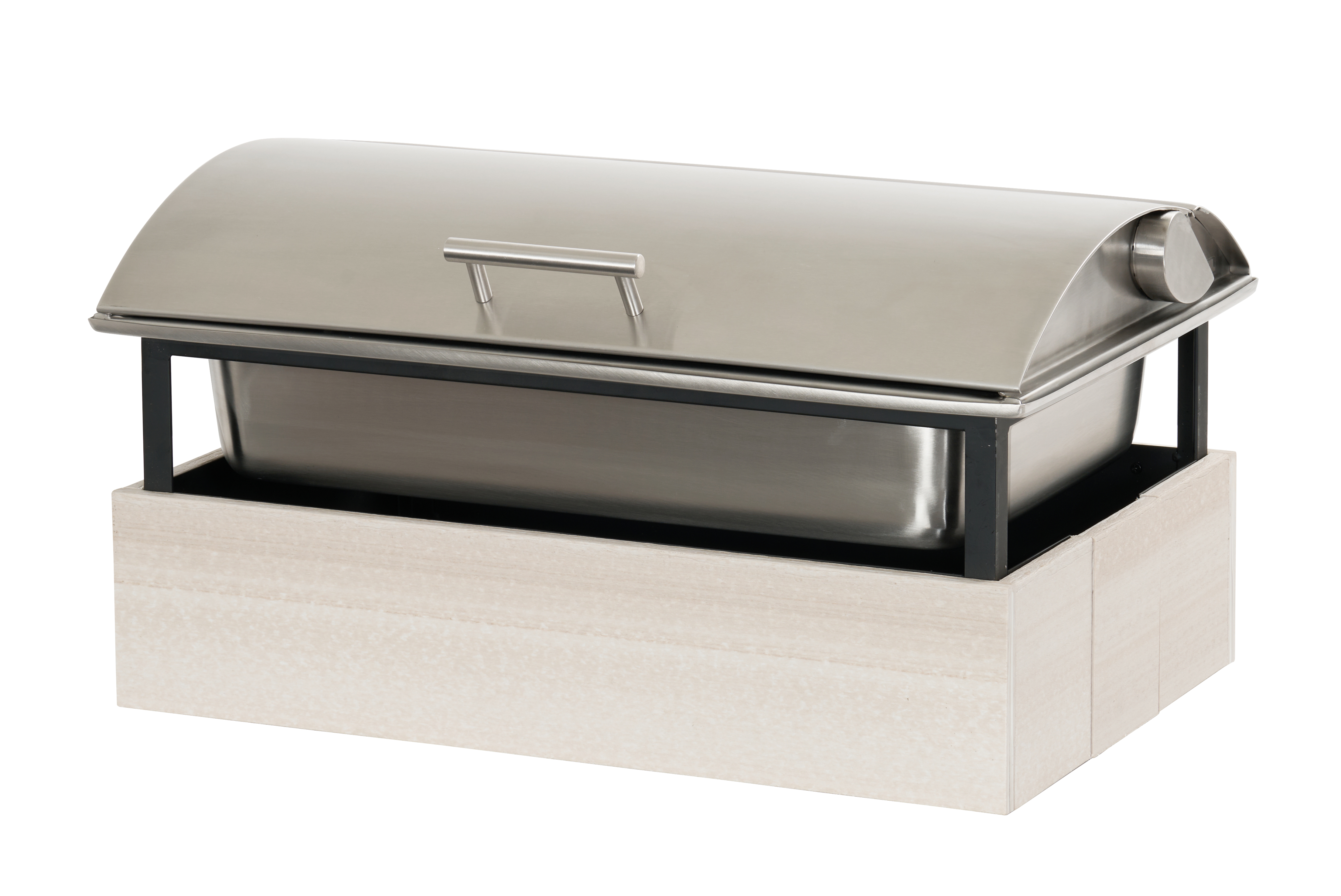 Cal-Mil 28620-141 - Item 272887
