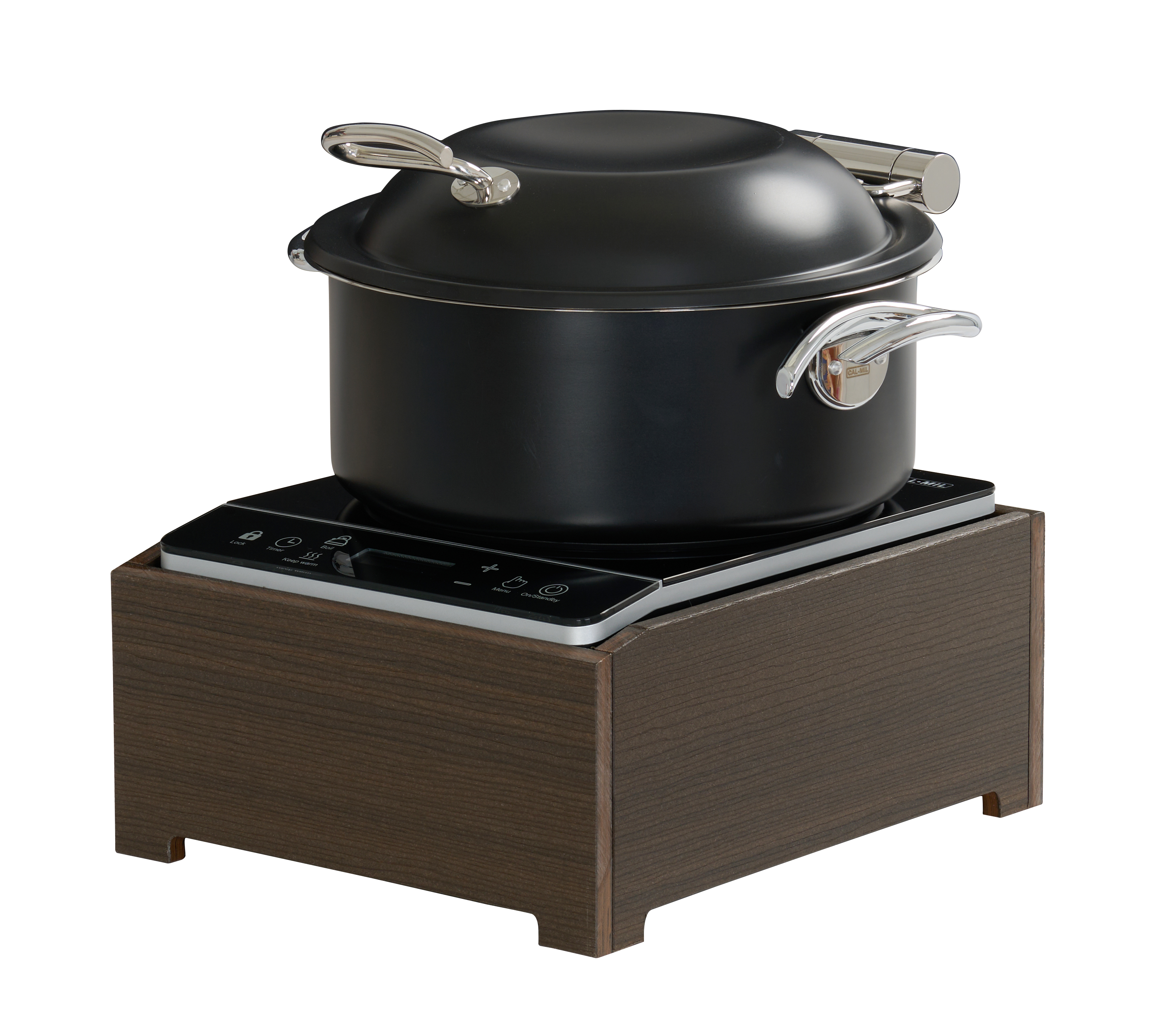 Cal-Mil 28621-140 - Item 272431