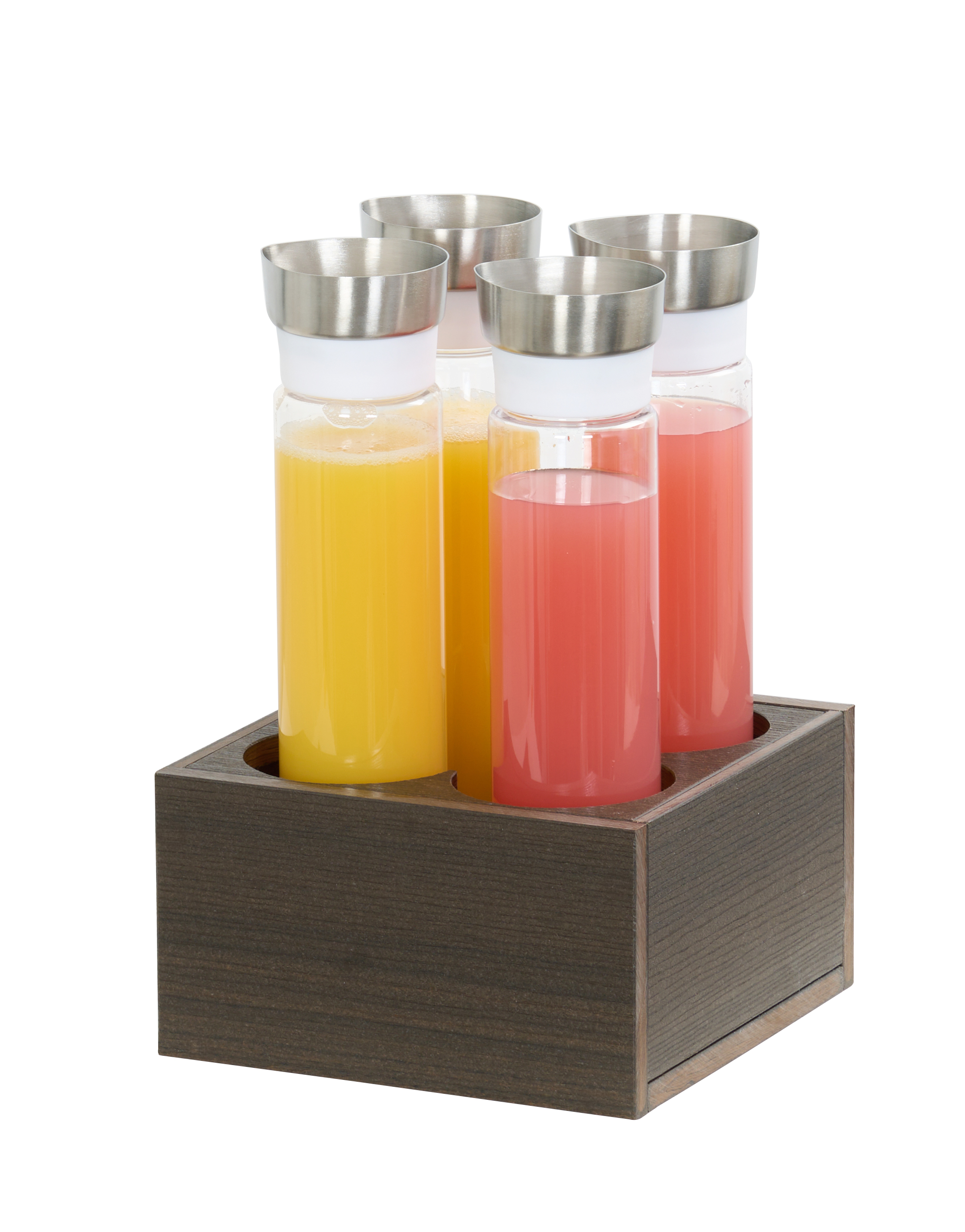 Cal-Mil 28623-140 - Item 274448