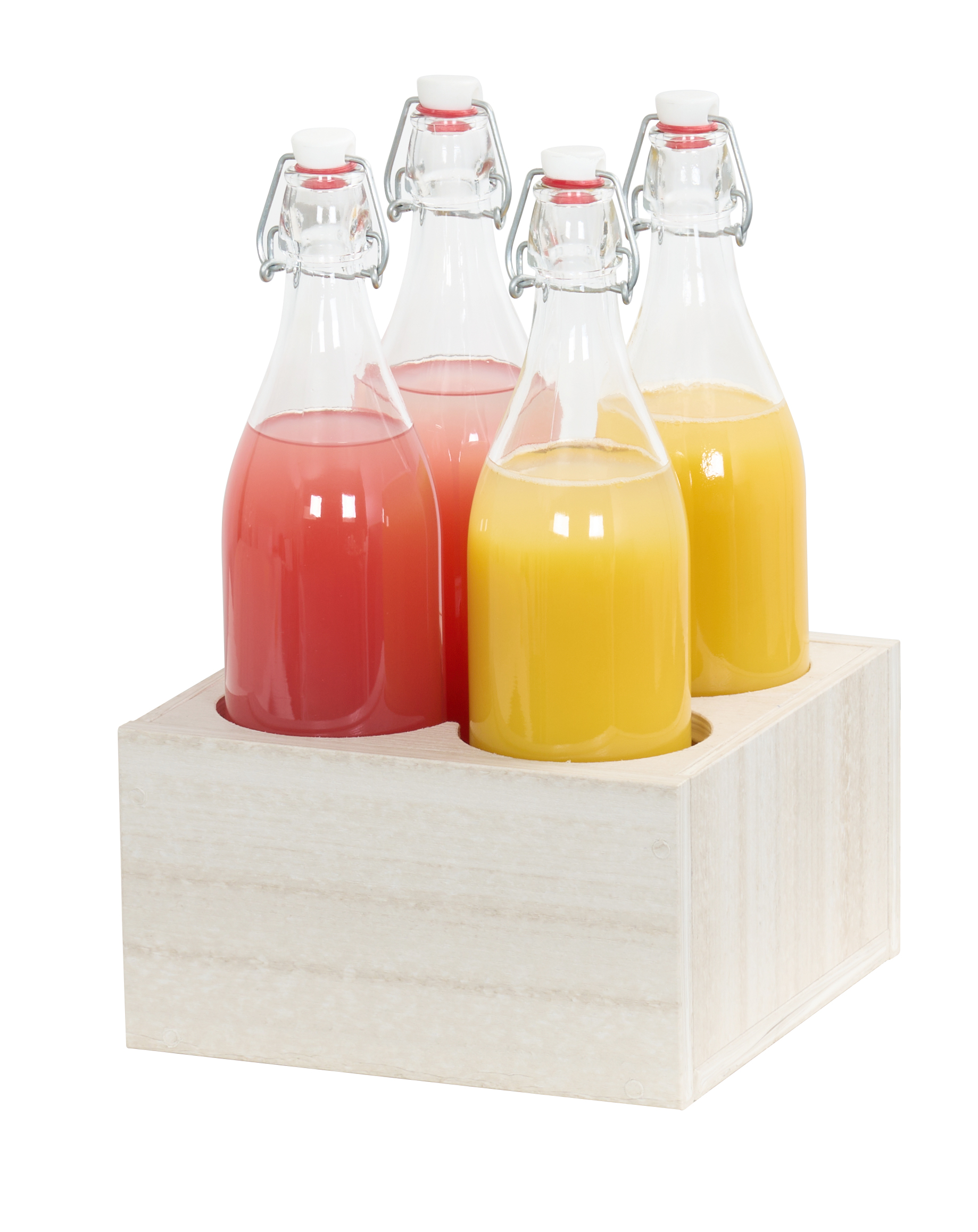 Cal-Mil 28623-141 - Item 274449