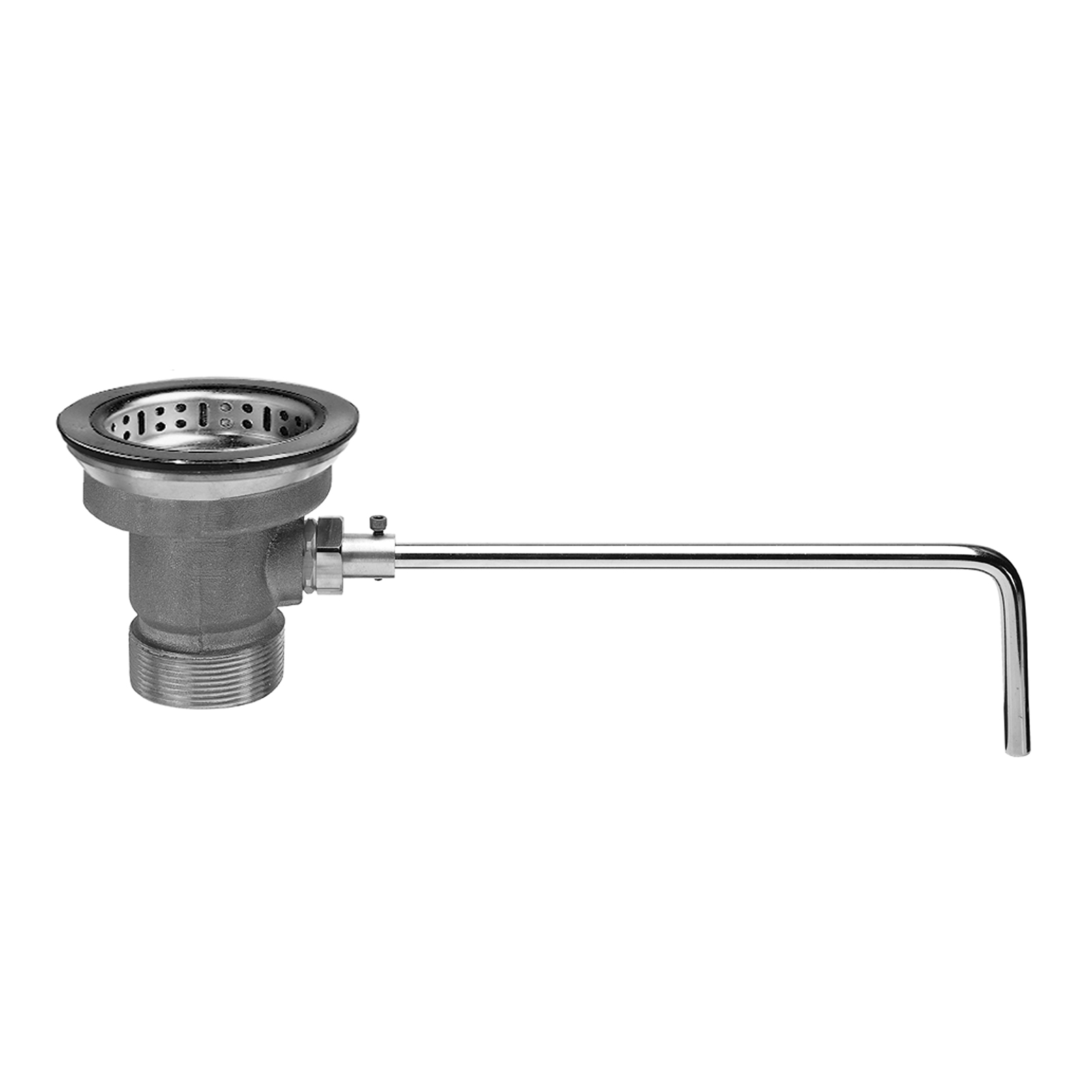 Fisher 28932 - Item 276546