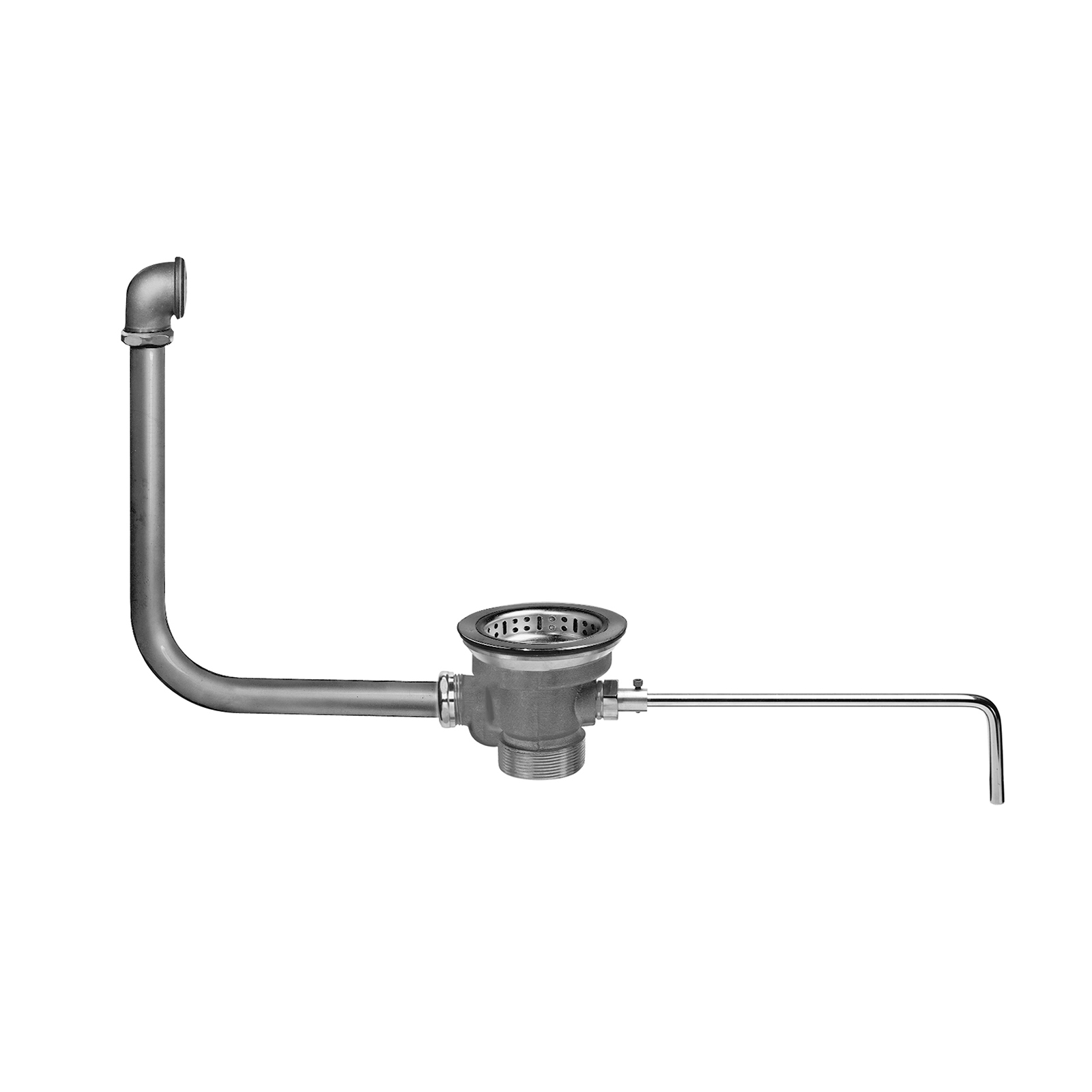 Fisher 28959 - Item 276548