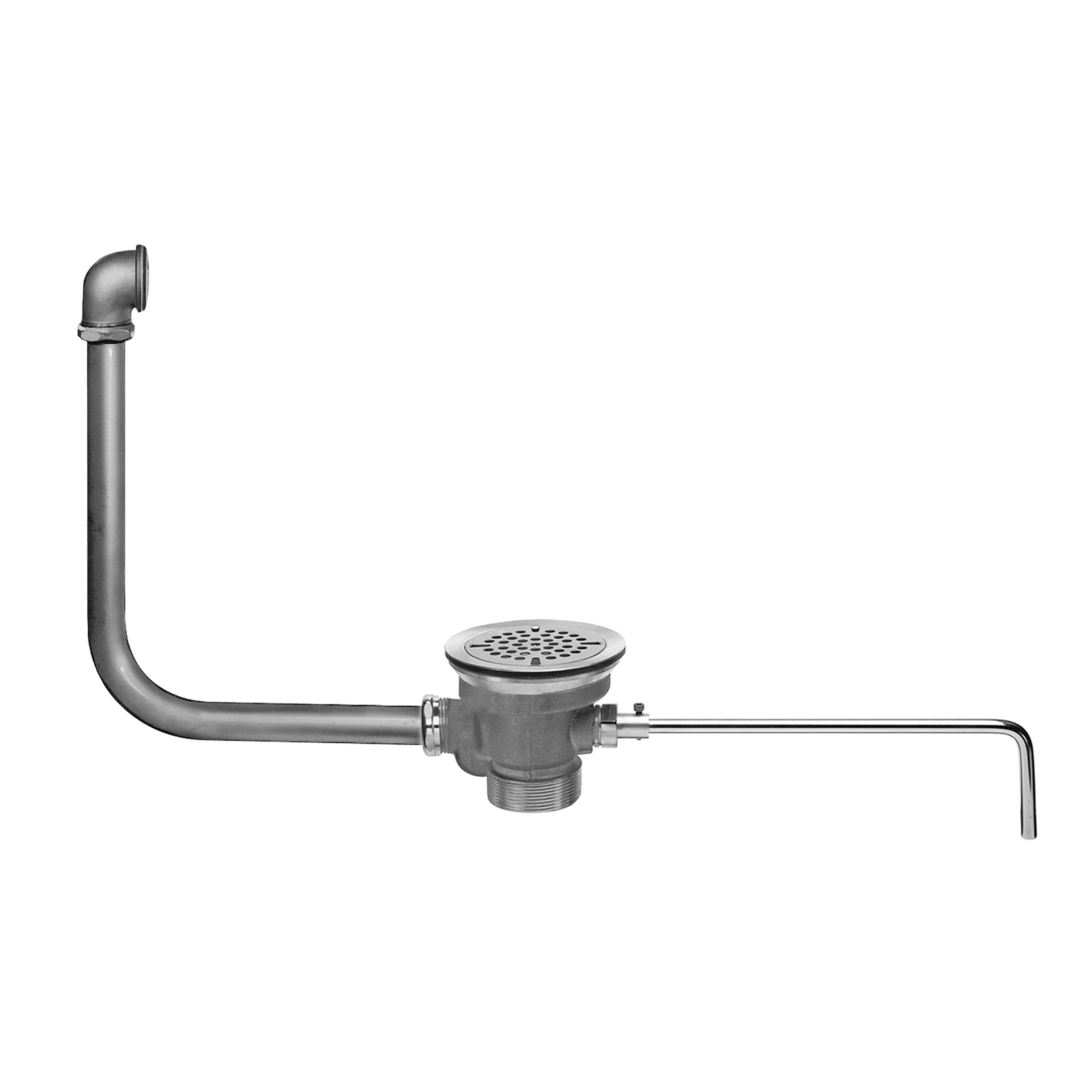 Fisher 28967 - Item 276549