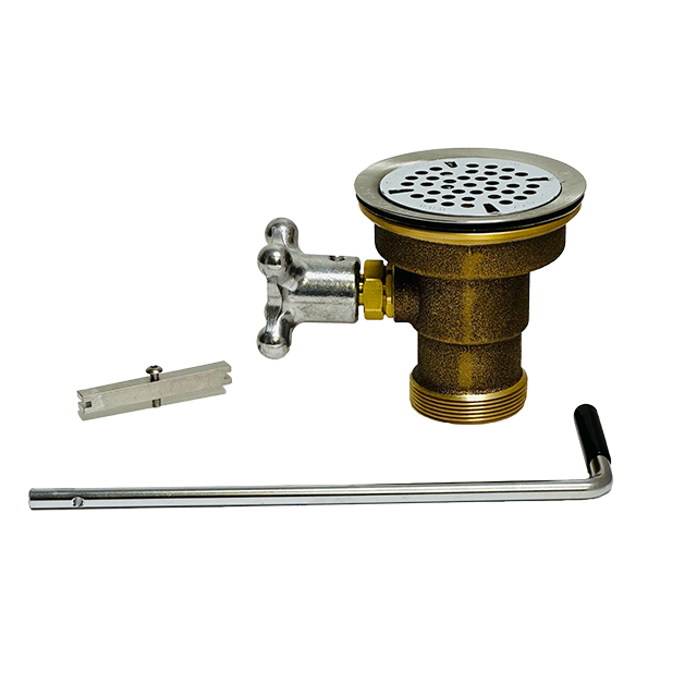 Fisher 28991 - Item 276552