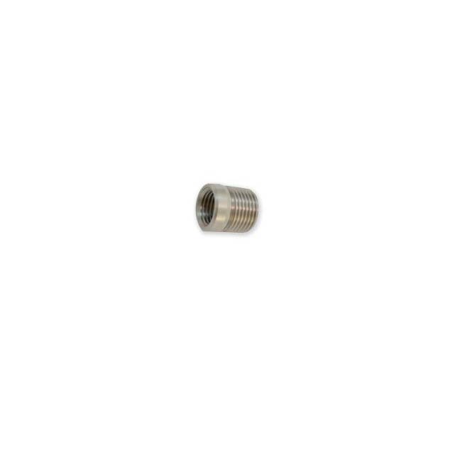 Fisher 2900-3309 - Item 277282