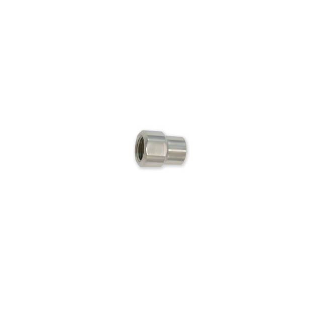 Fisher 2900-3310 - Item 277283