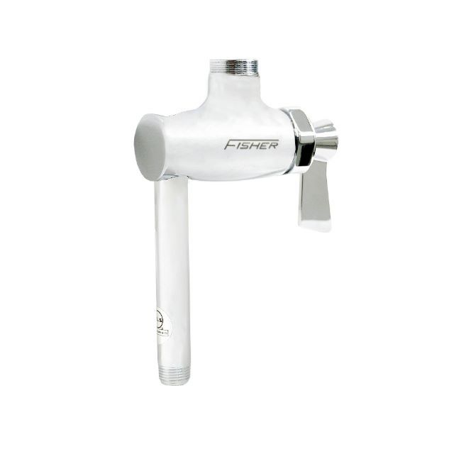 Fisher 29010 - Item 276554