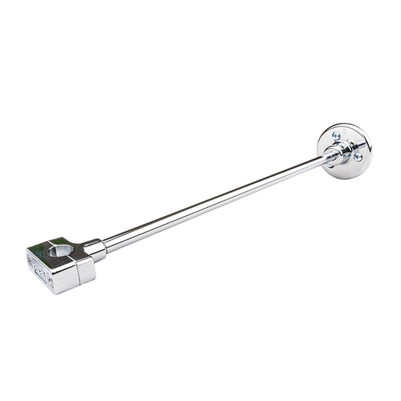 Fisher 2902-12 - Item 277285