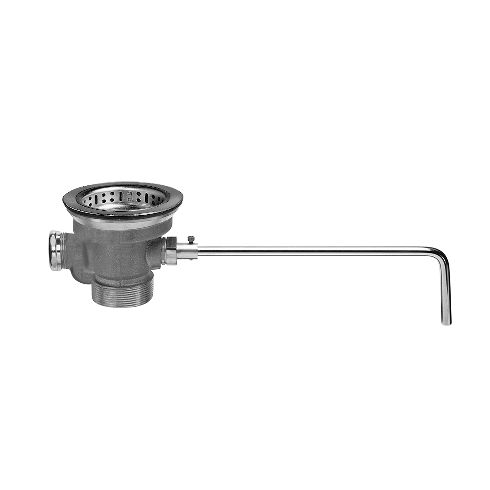 Fisher 29025 - Item 276555