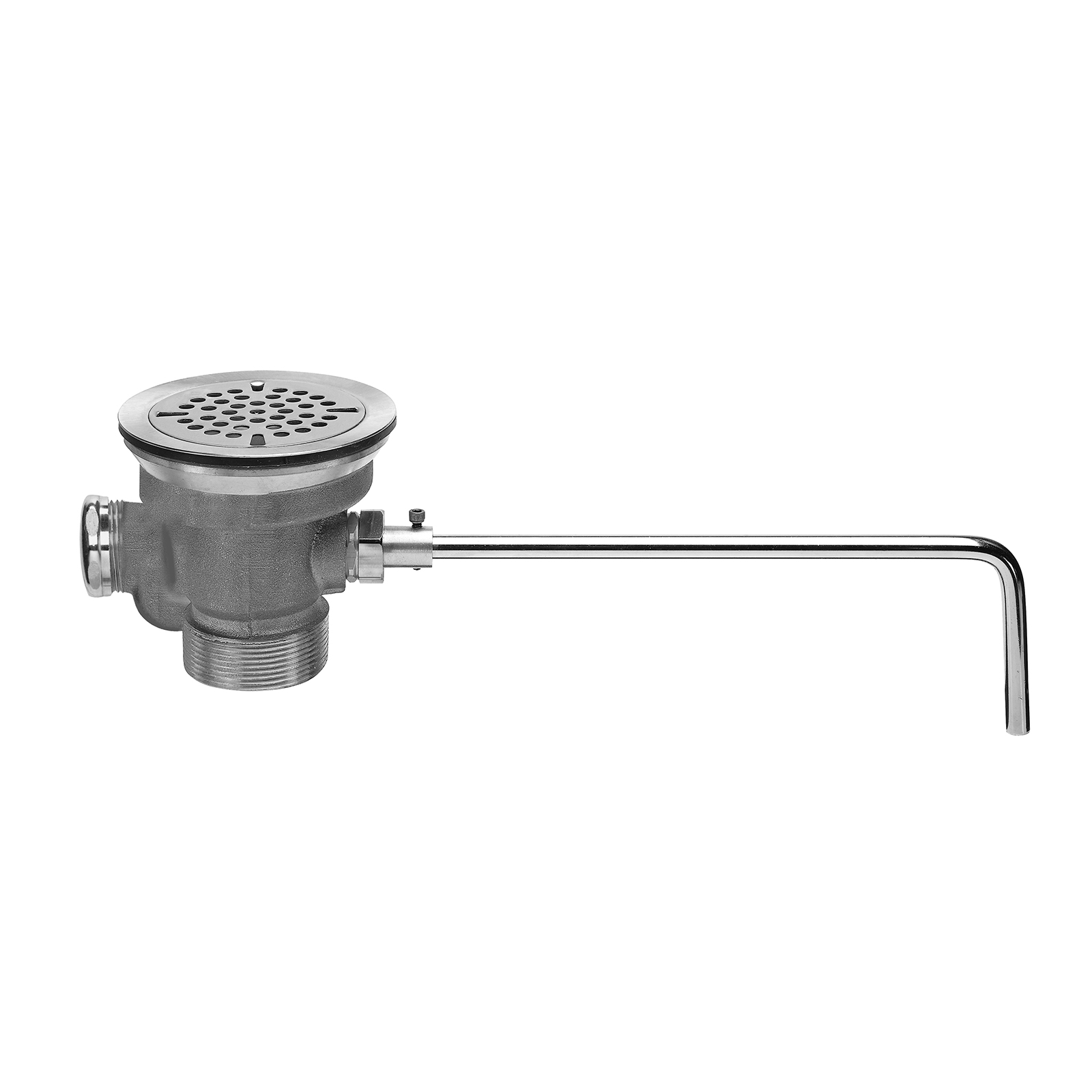 Fisher 29033 - Item 276556
