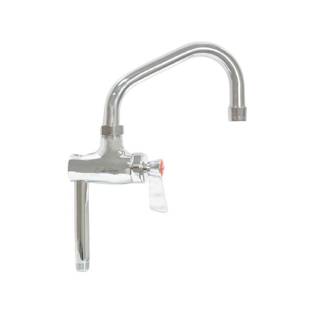 Fisher 29080 - Item 276559