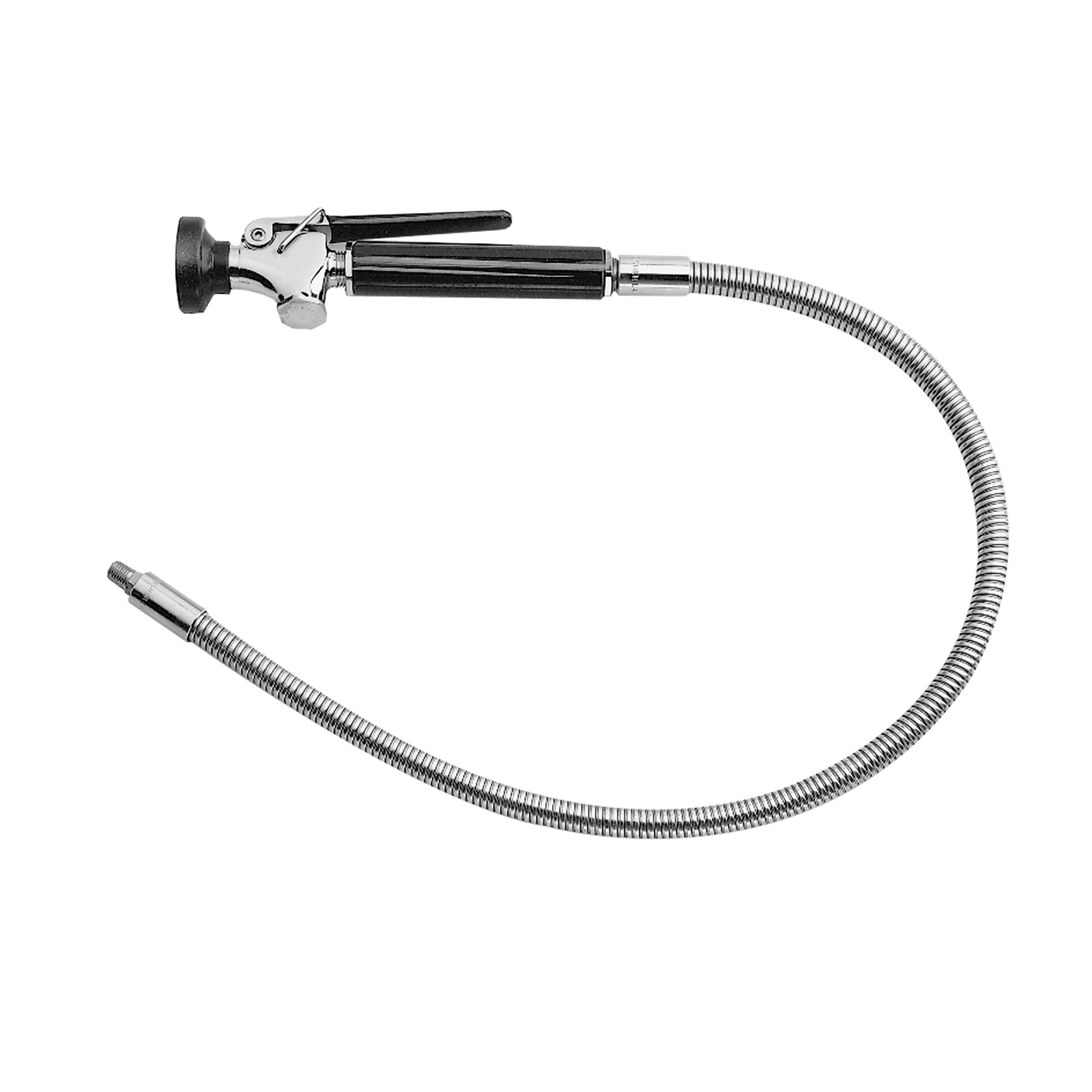 Fisher 2911 - Item 276267