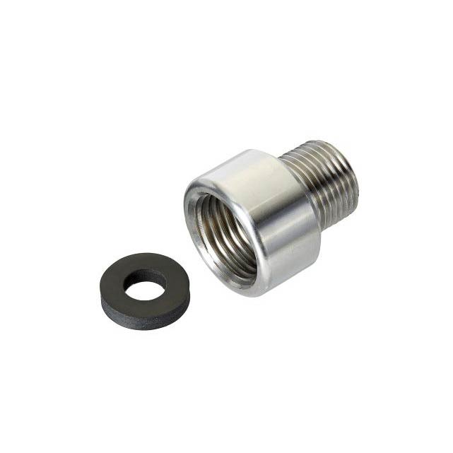 Fisher 2913-3406 - Item 277286