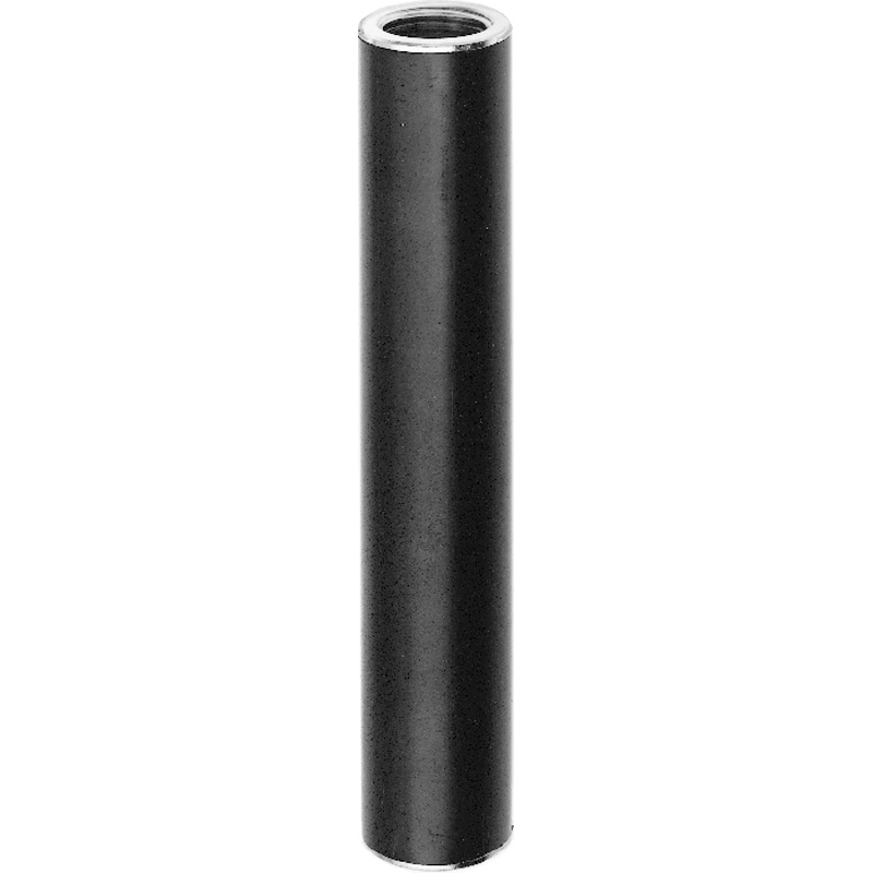 Fisher 2913 - Item 276268