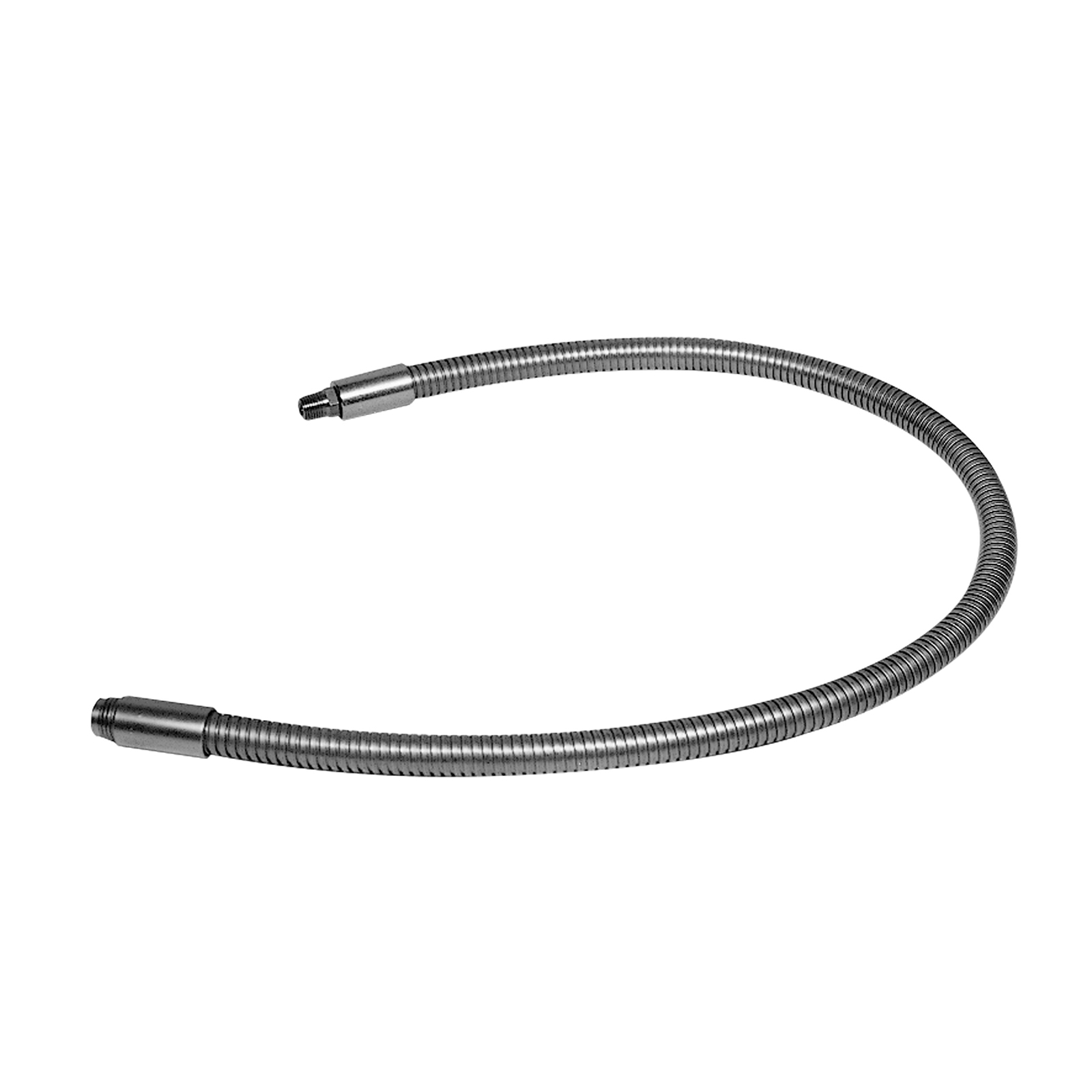 Fisher 2915-FG - Item 277290
