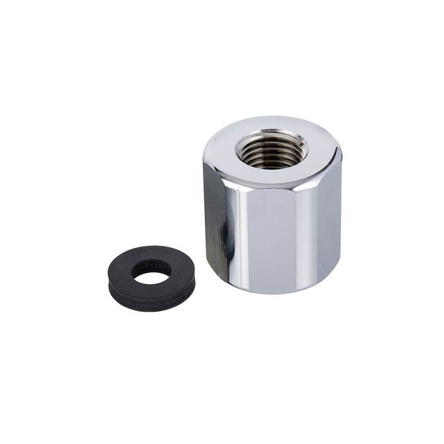 Fisher 2922 - Item 276273