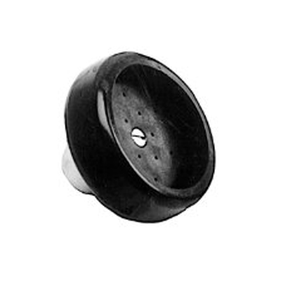 Fisher 2923 - Item 276274