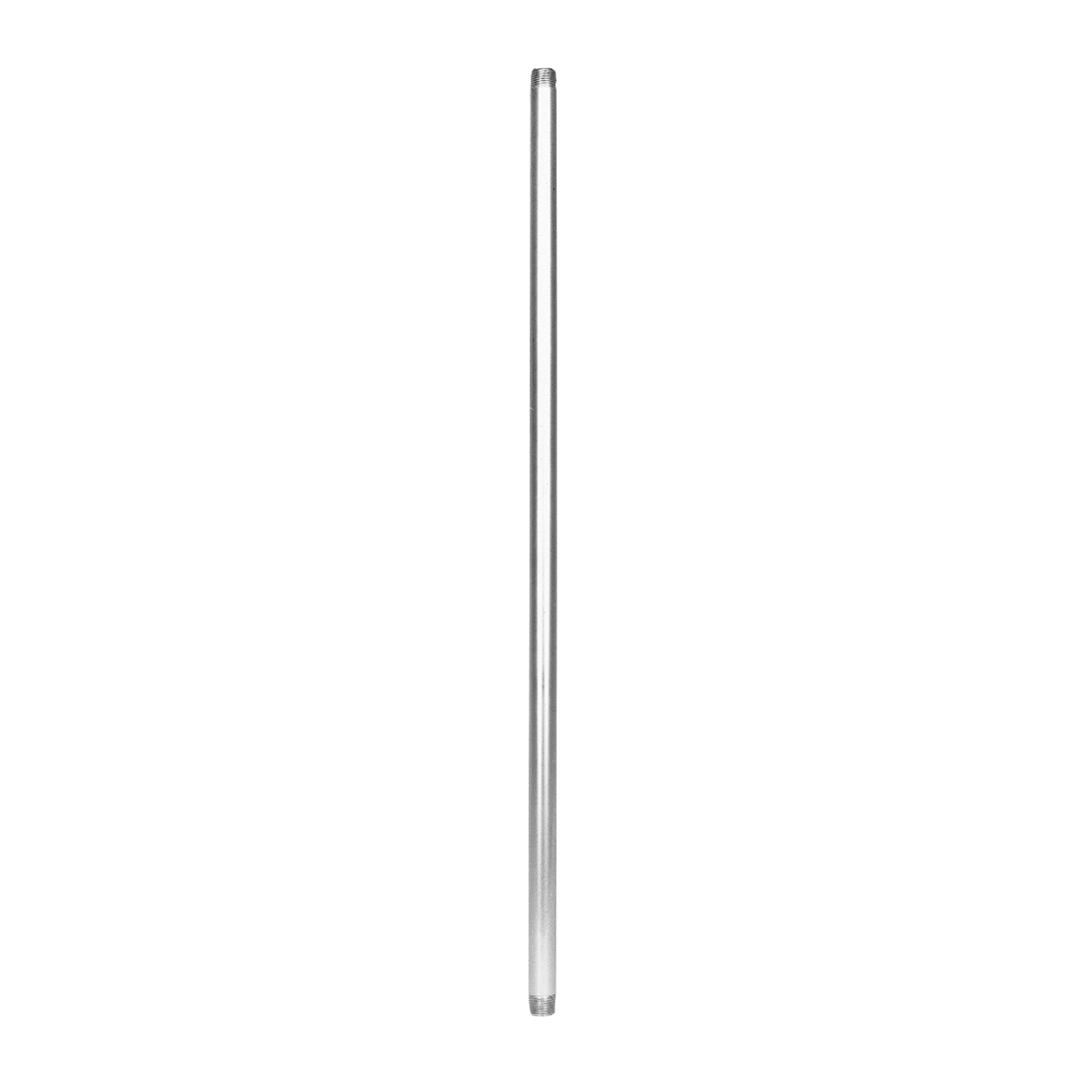 Fisher 2927-4302 - Item 277296