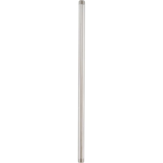 Fisher 2927-4303 - Item 277297