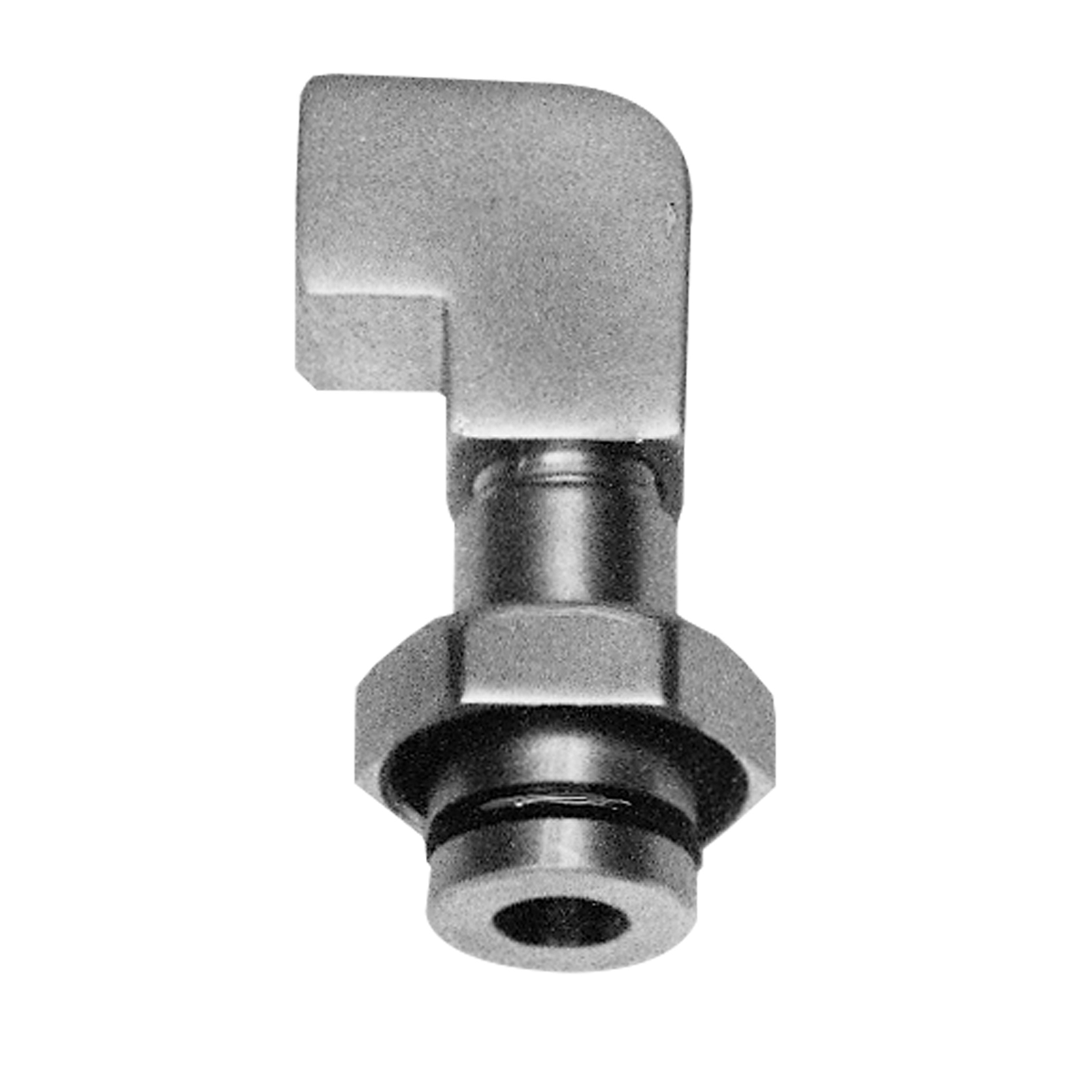 Fisher 2931 - Item 276276