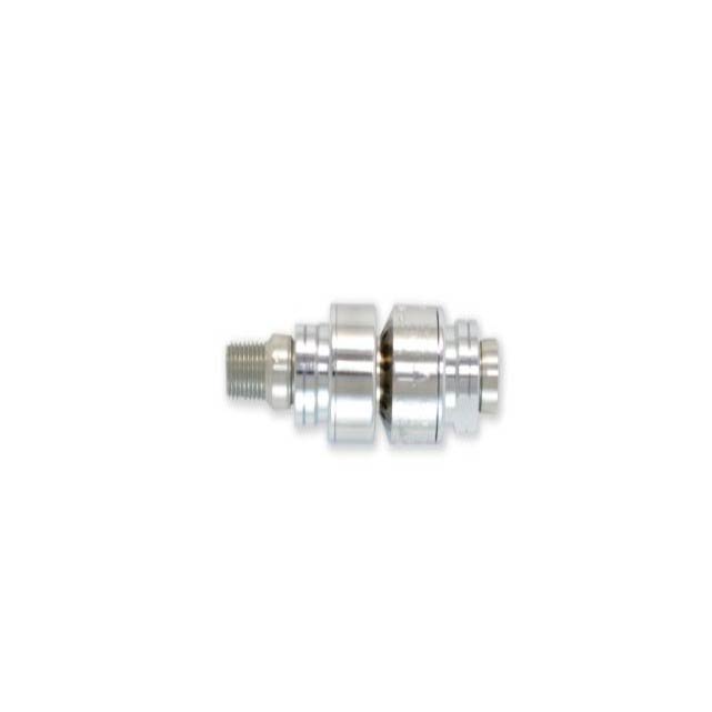Fisher 2932-0002 - Item 277298