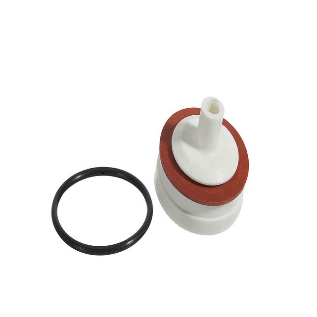 Fisher 2932-8001 - Item 277300