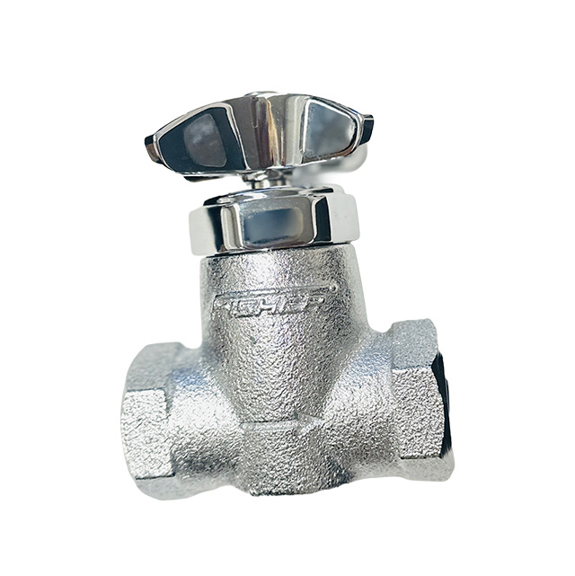 Fisher 29330 - Item 276566