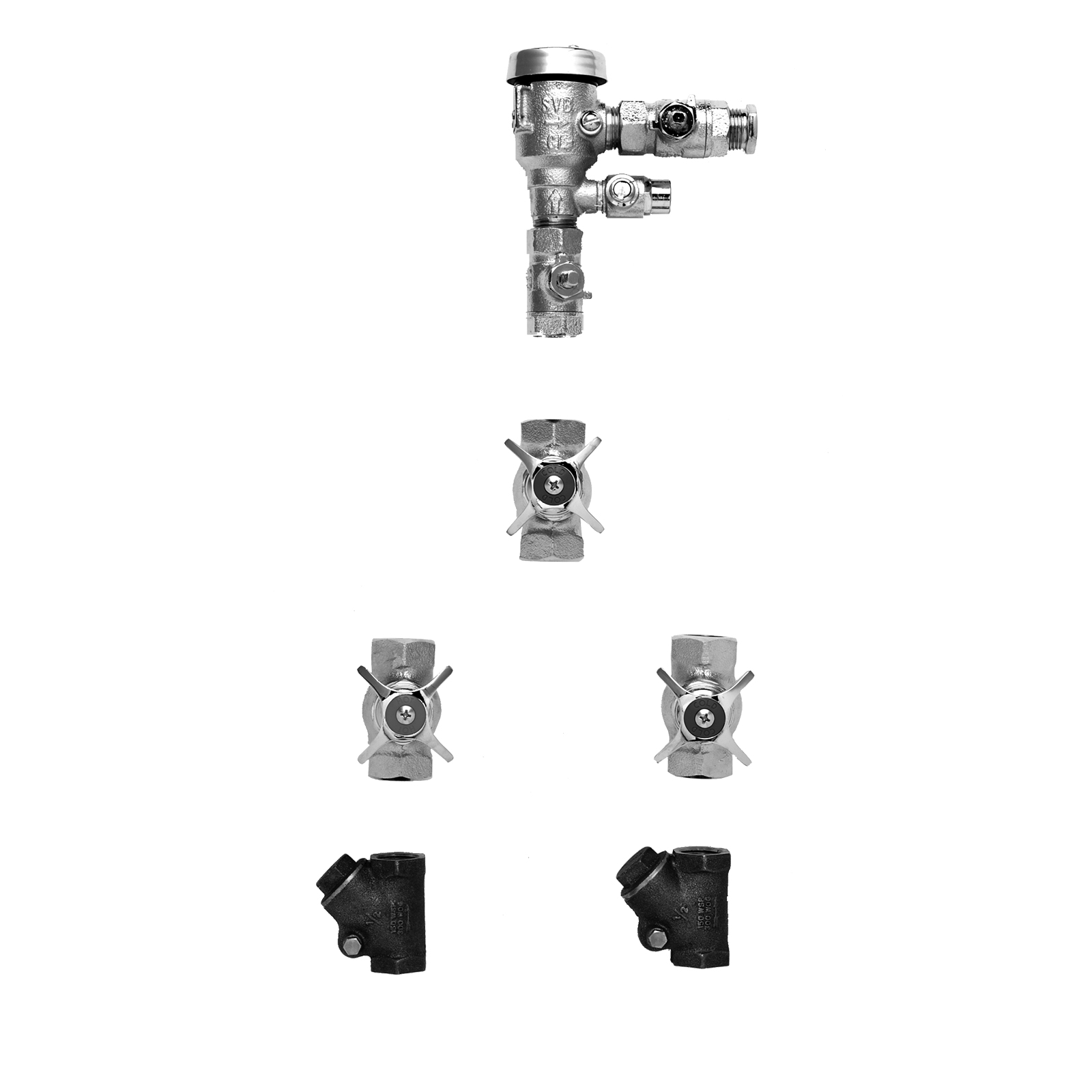 Fisher 29475 - Item 276567