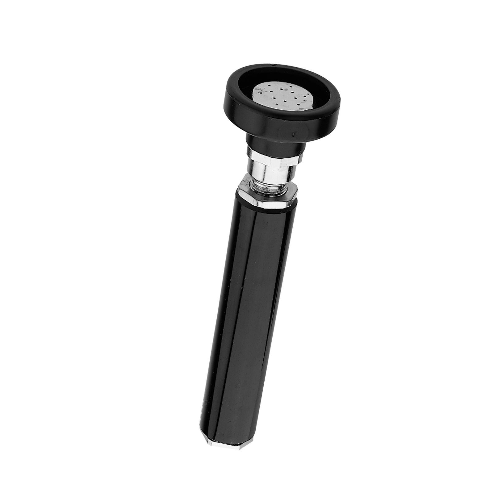 Fisher 2948 - Item 276278