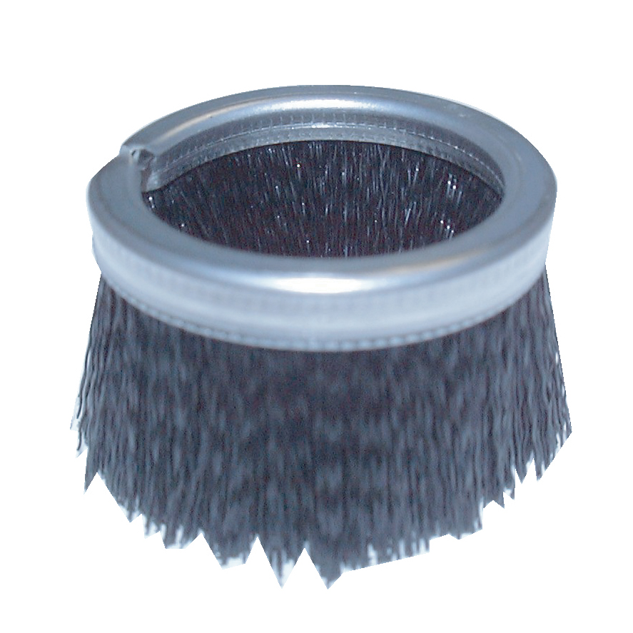 Fisher 2949-9001 - Item 277306