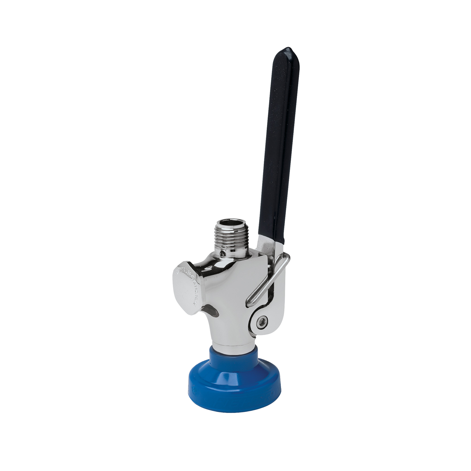 Fisher 2949 - Item 276279