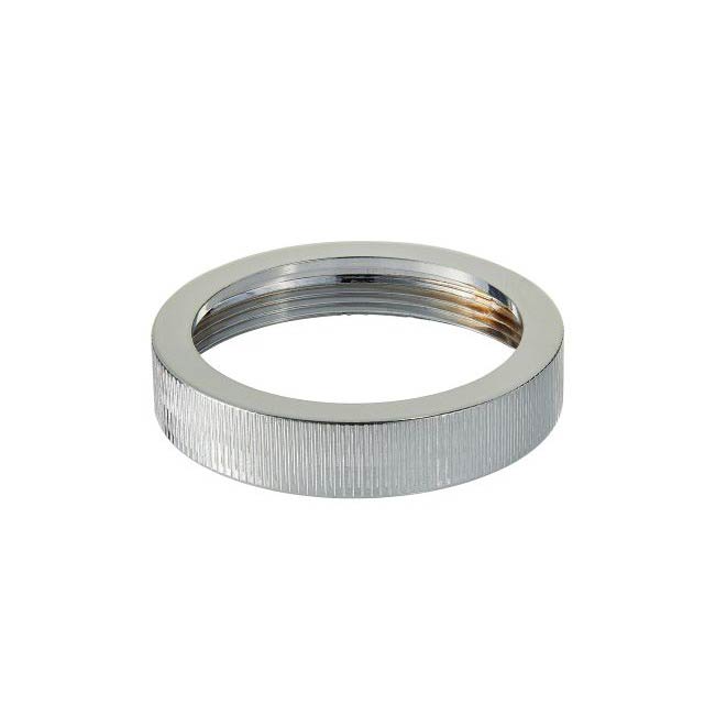 Fisher 2954-3300 - Item 277307